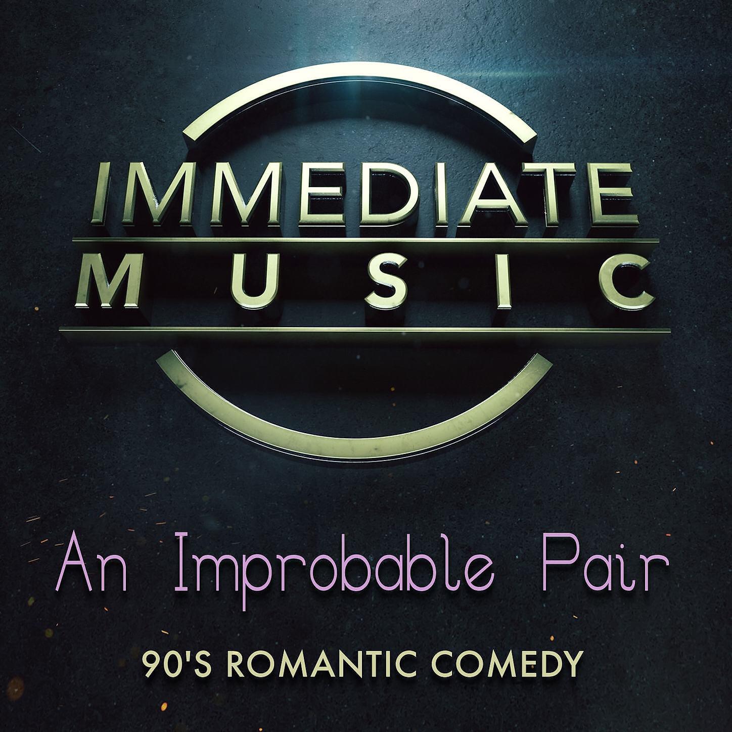 Immediate Music - La La Land