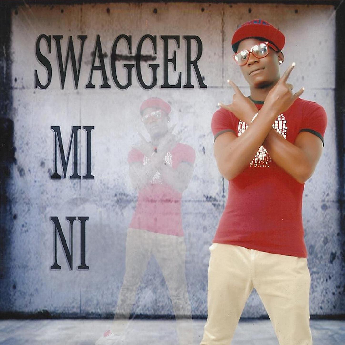 Home Boy aka Rasca Man - Money