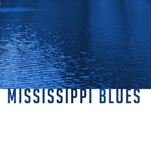 Sam Collins - Jail House Blues