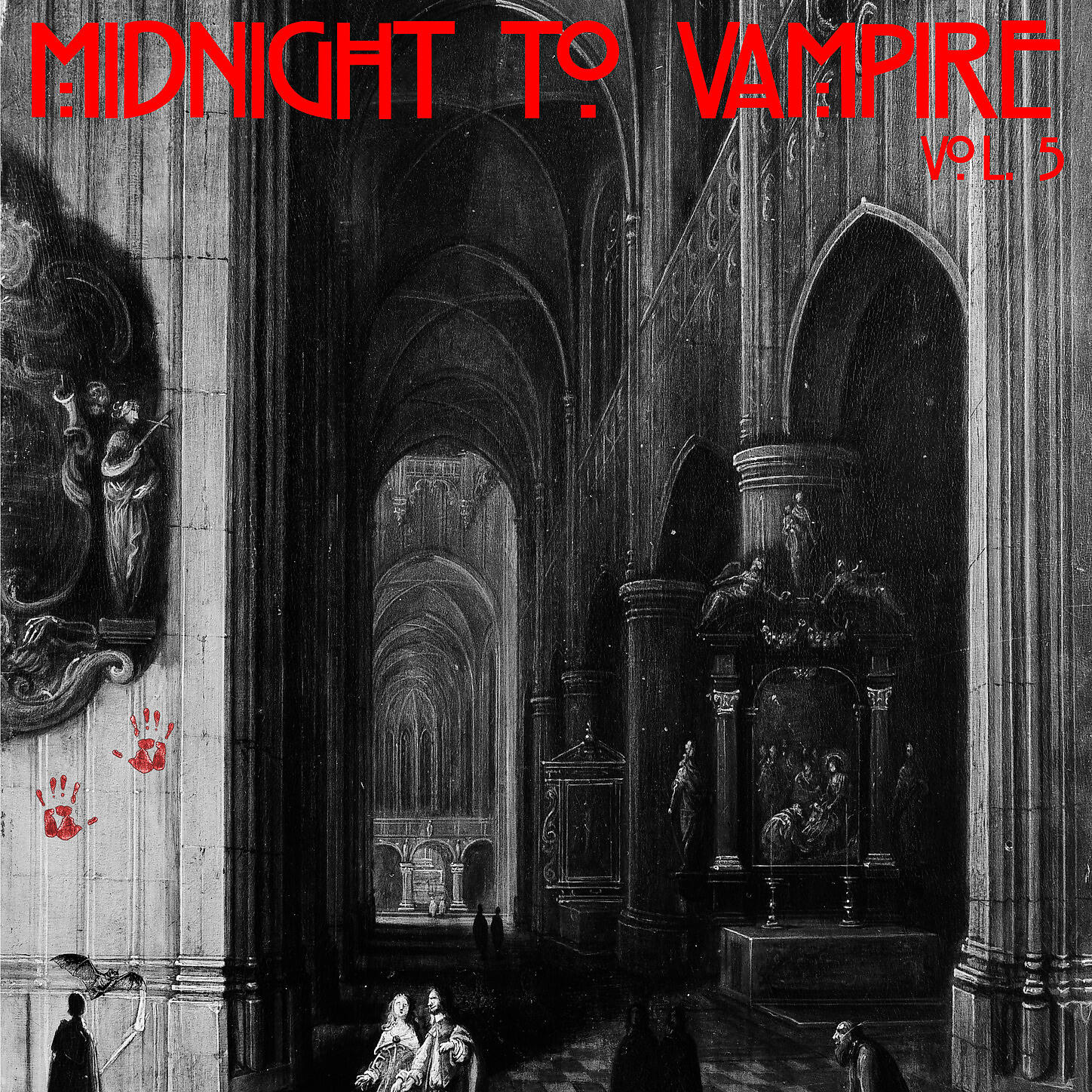 Lois Plugged - Spleen