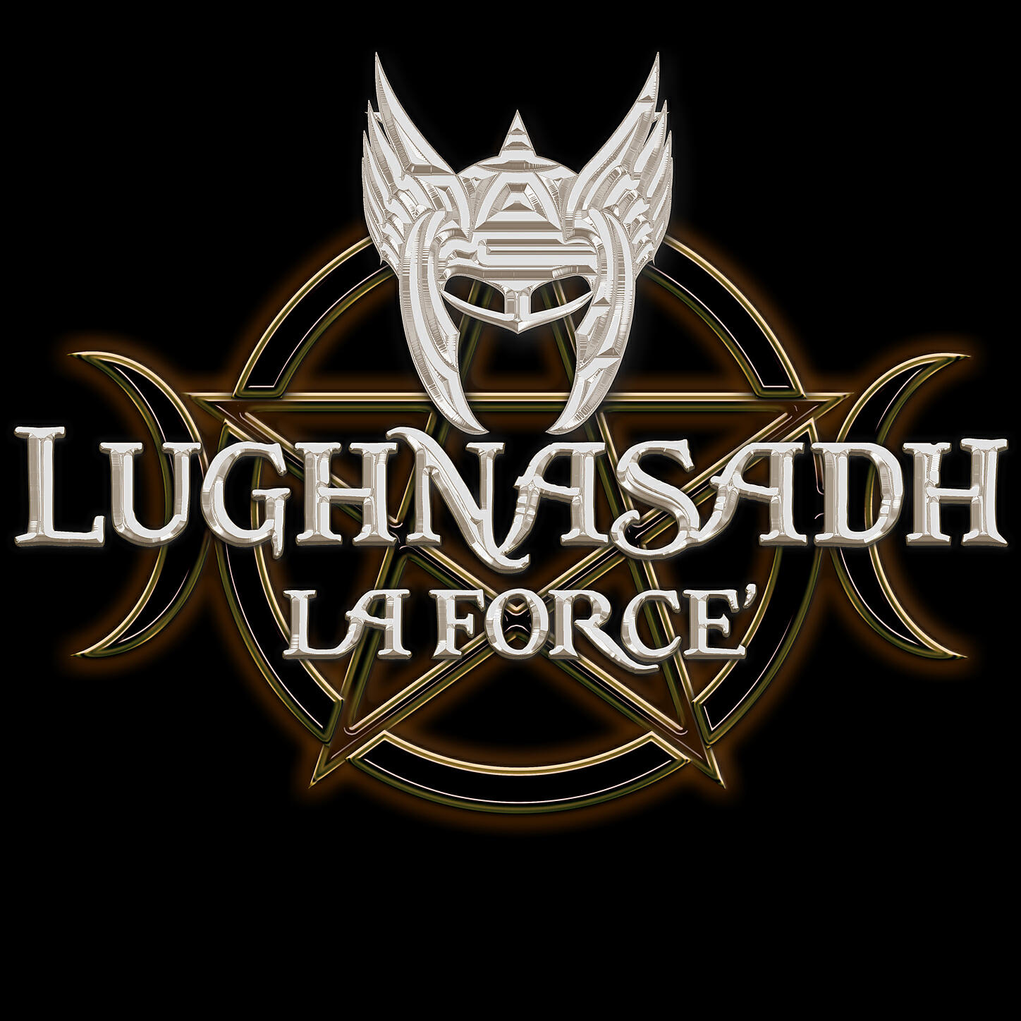 LUGHNASADH LA FORCE - VICTORIA