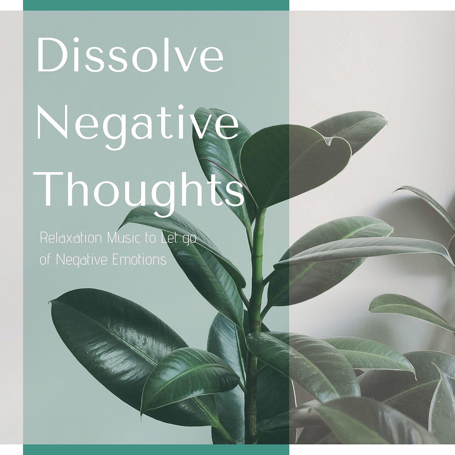 Meditation Weekend, Relaxation Piano in Mind - Soft Atmospheres