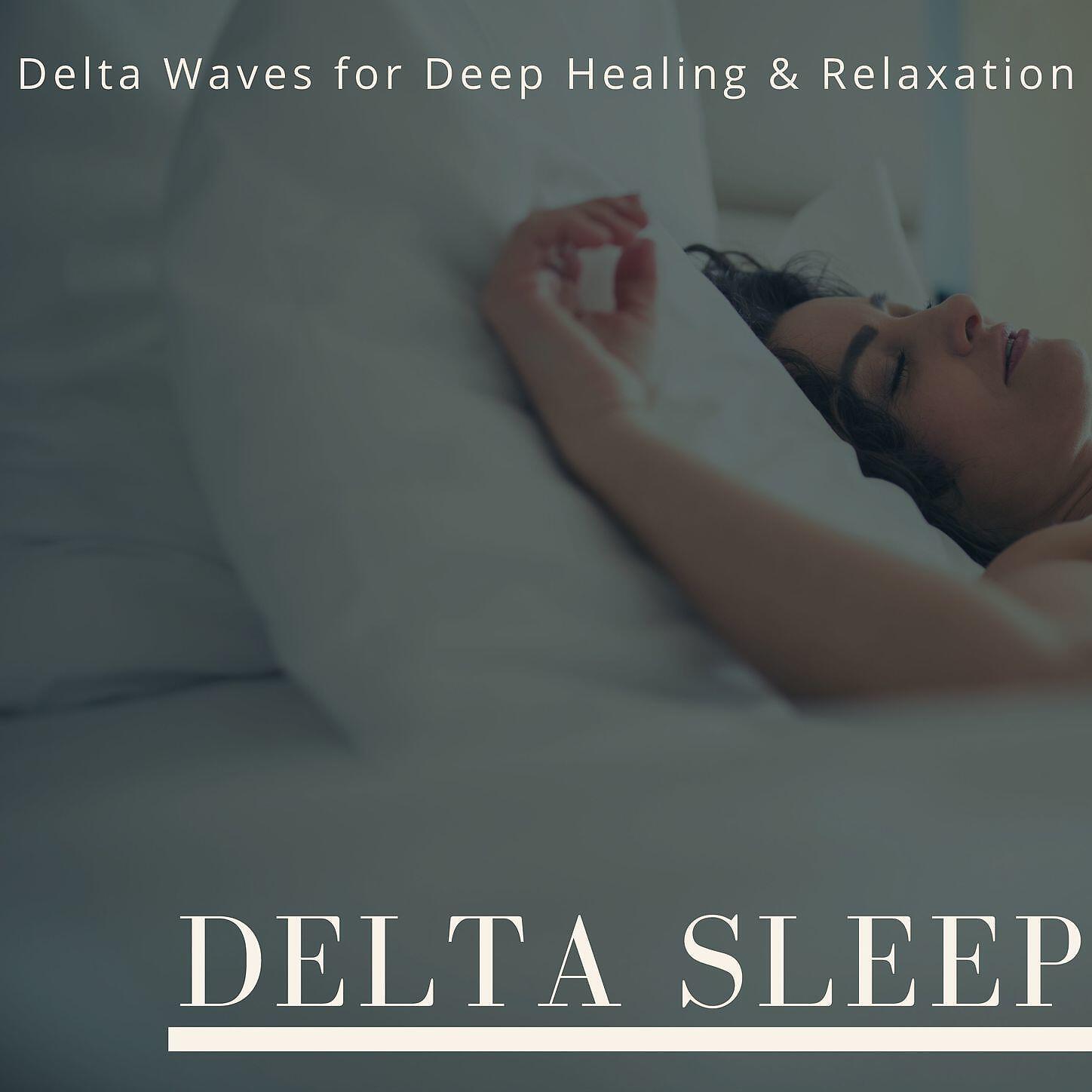 Frank Morrison - Deep Sleep Music to Cure Insomnia