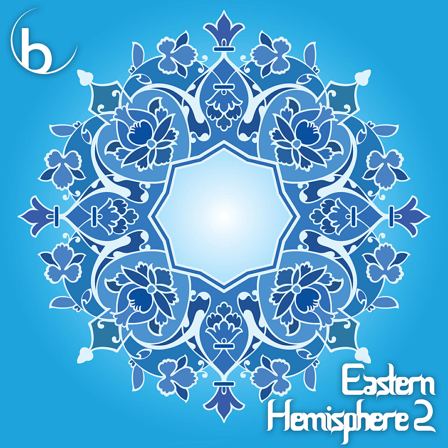 Music Beyond - Afghani Wonder