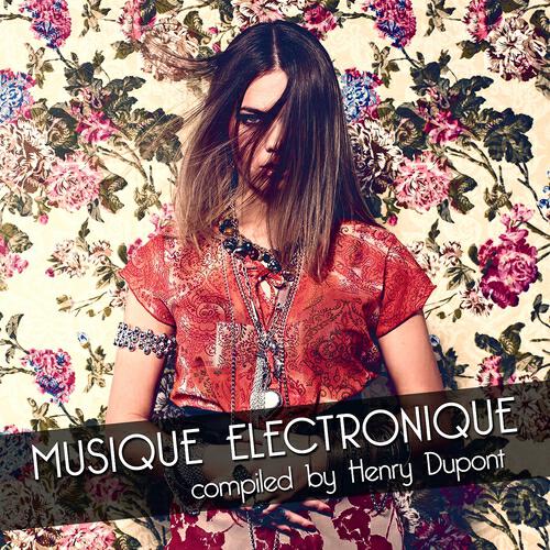 The Whiteliner - Rubin (Original Mix)