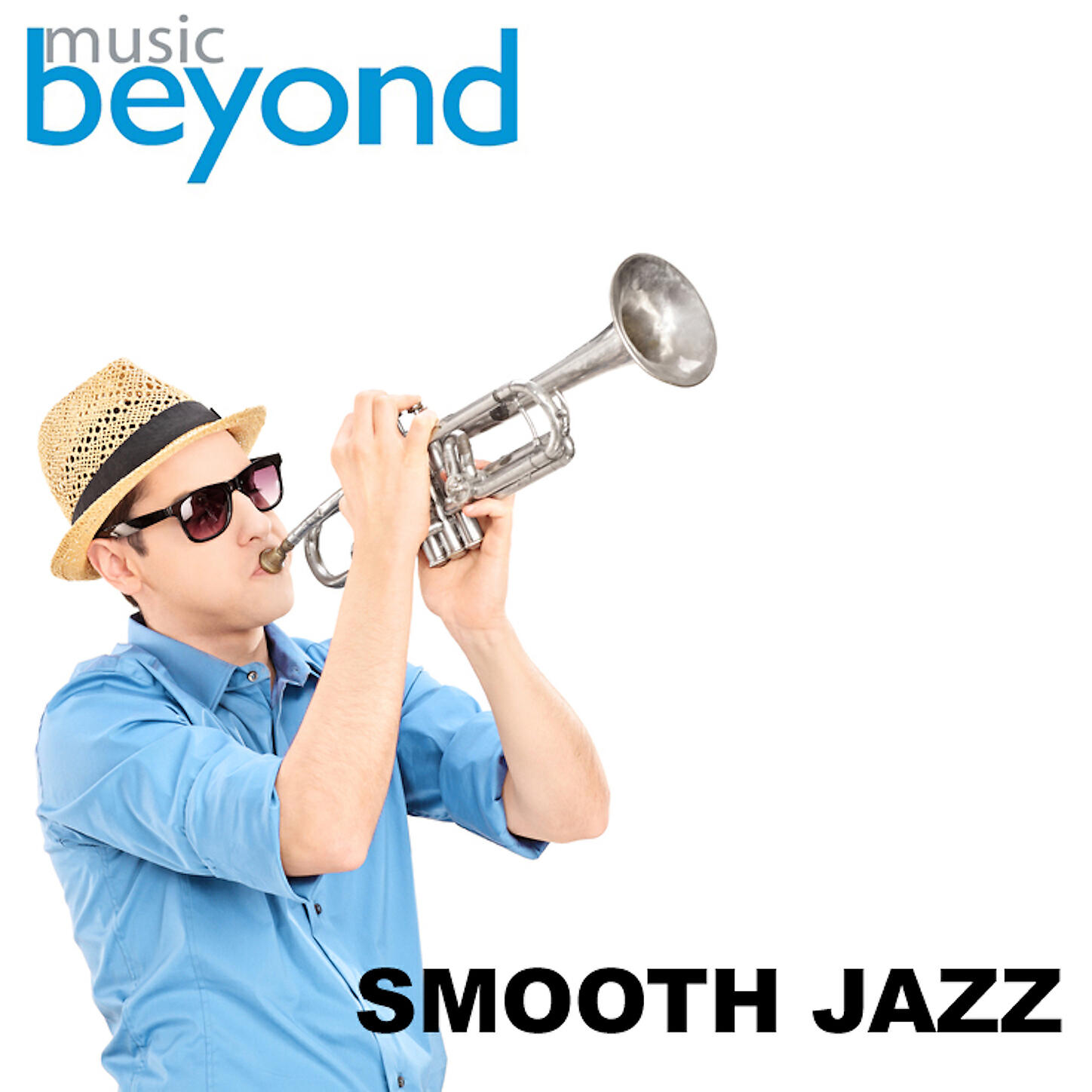 Music Beyond - Cockroach