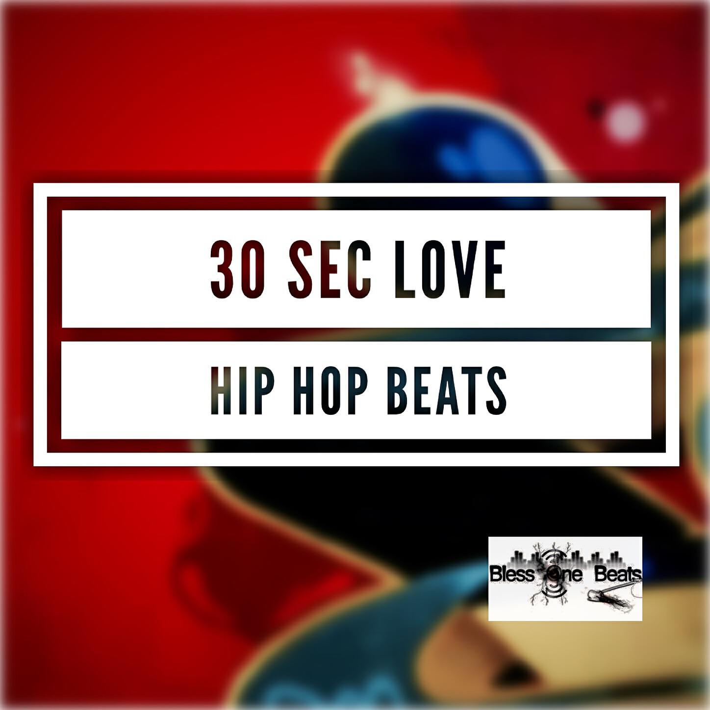 Bless One Beats - Drunken Hils