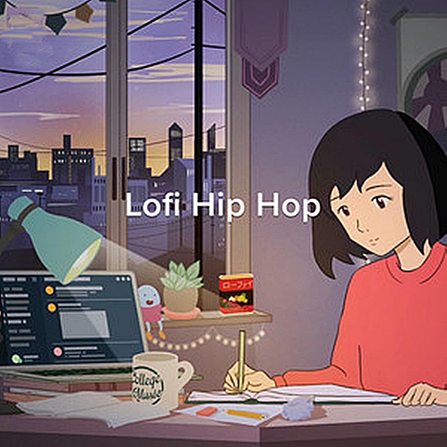Beats Collection -  aggressive bom pa