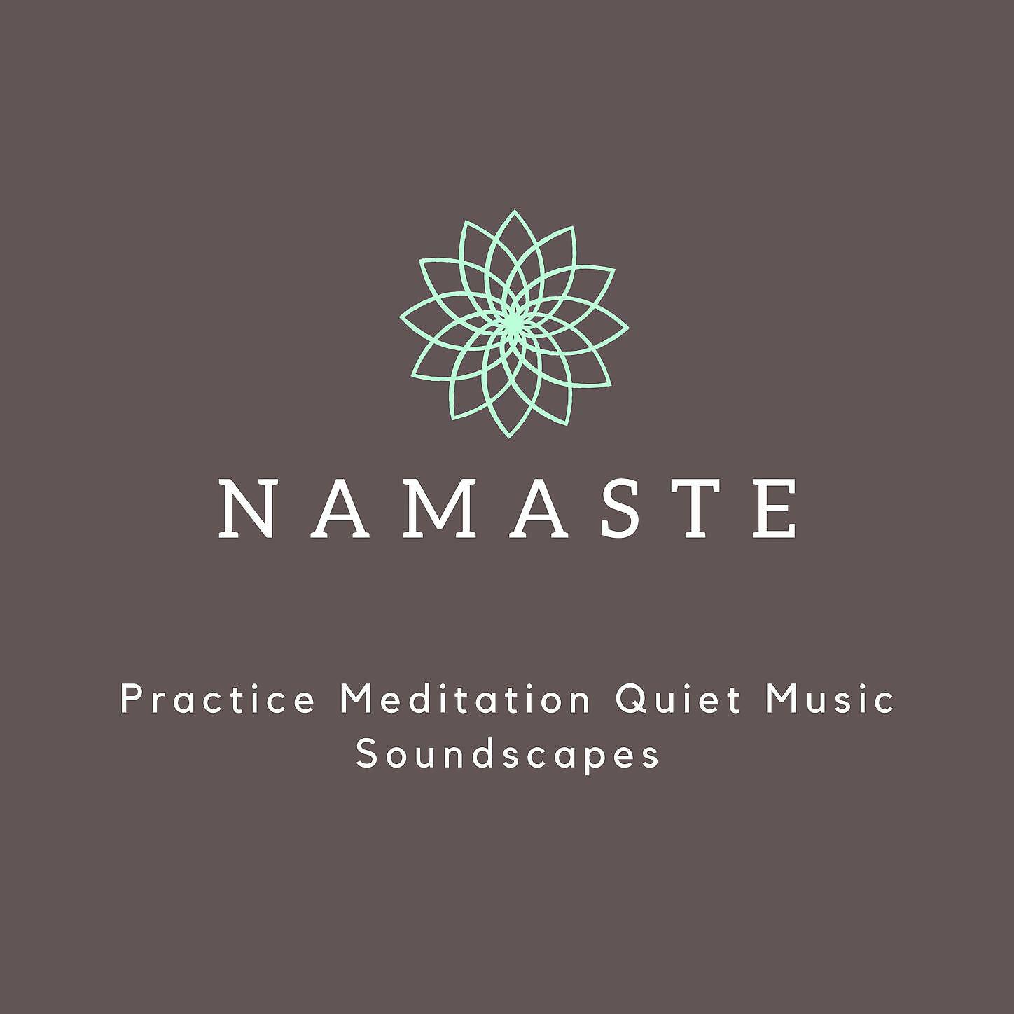 Janet Impala - Practice Meditation