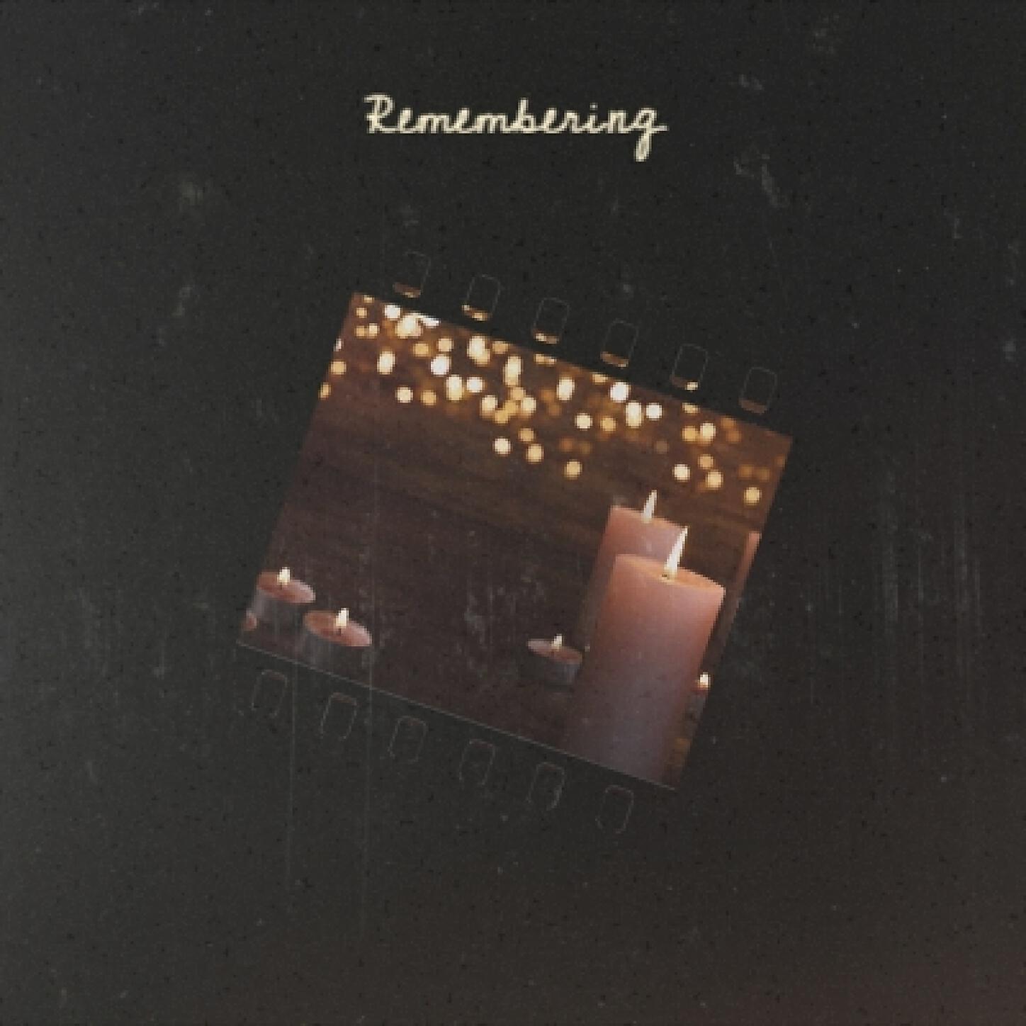 ANAAMALY - I Am Perfect Either Way