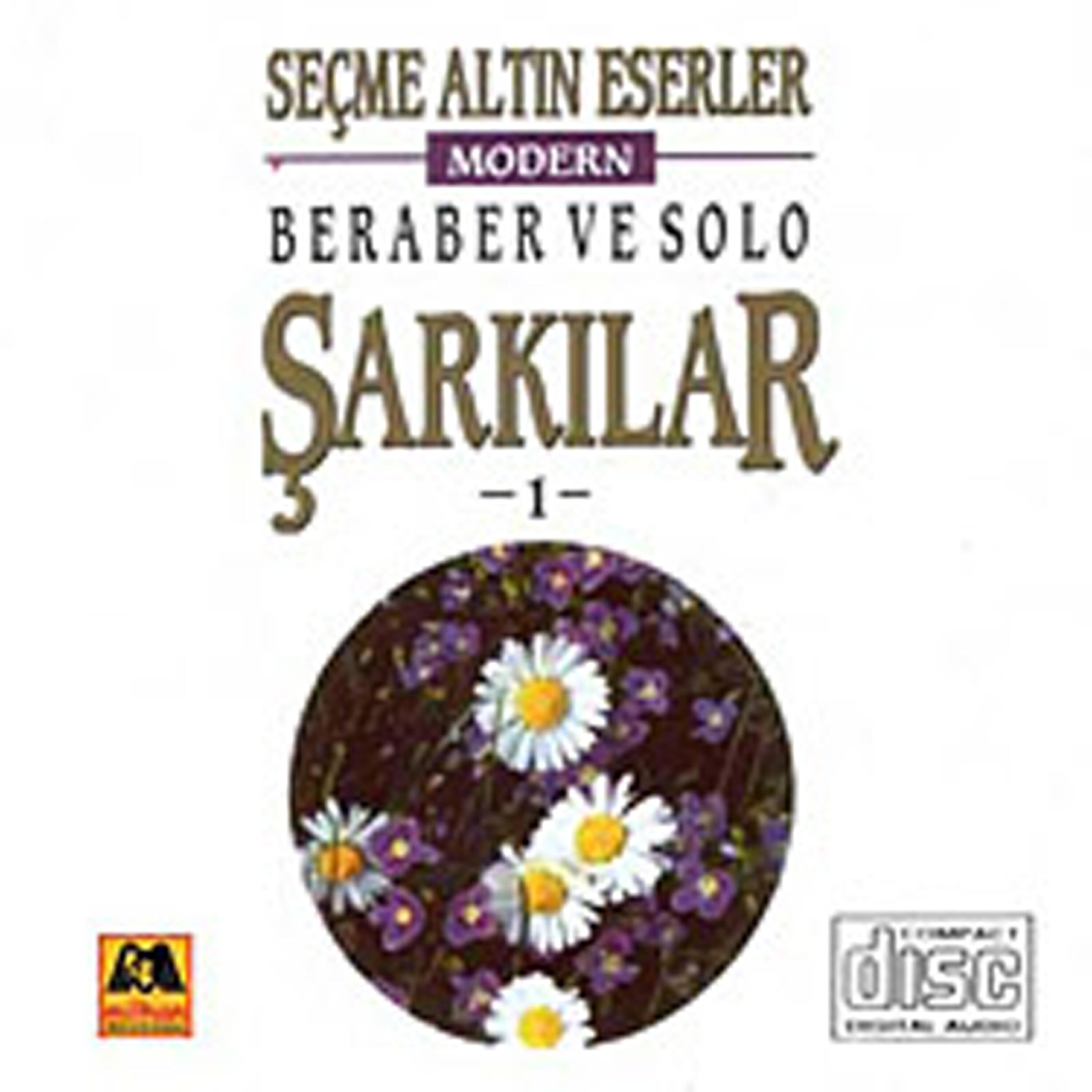 Haci Arif Bey - Iltimas Etmeye