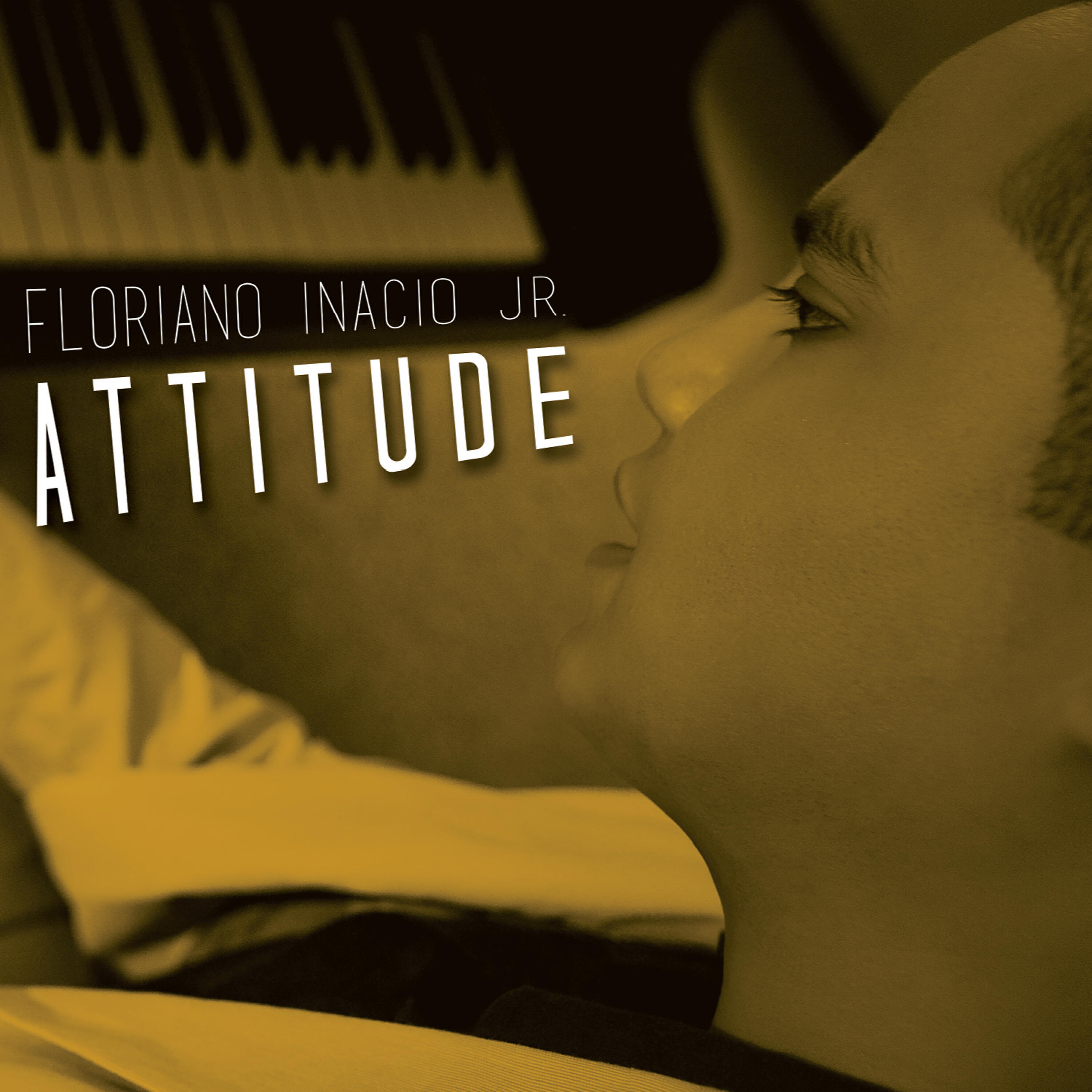 Floriano Inacio Jr. - Algarve