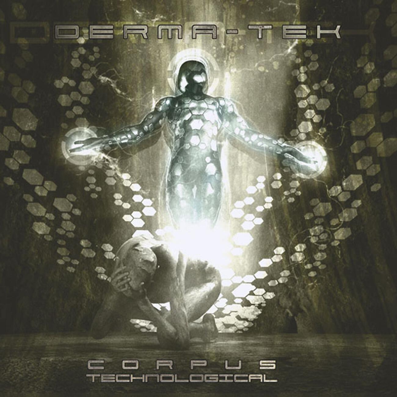 Derma-Tek - Lost Cause