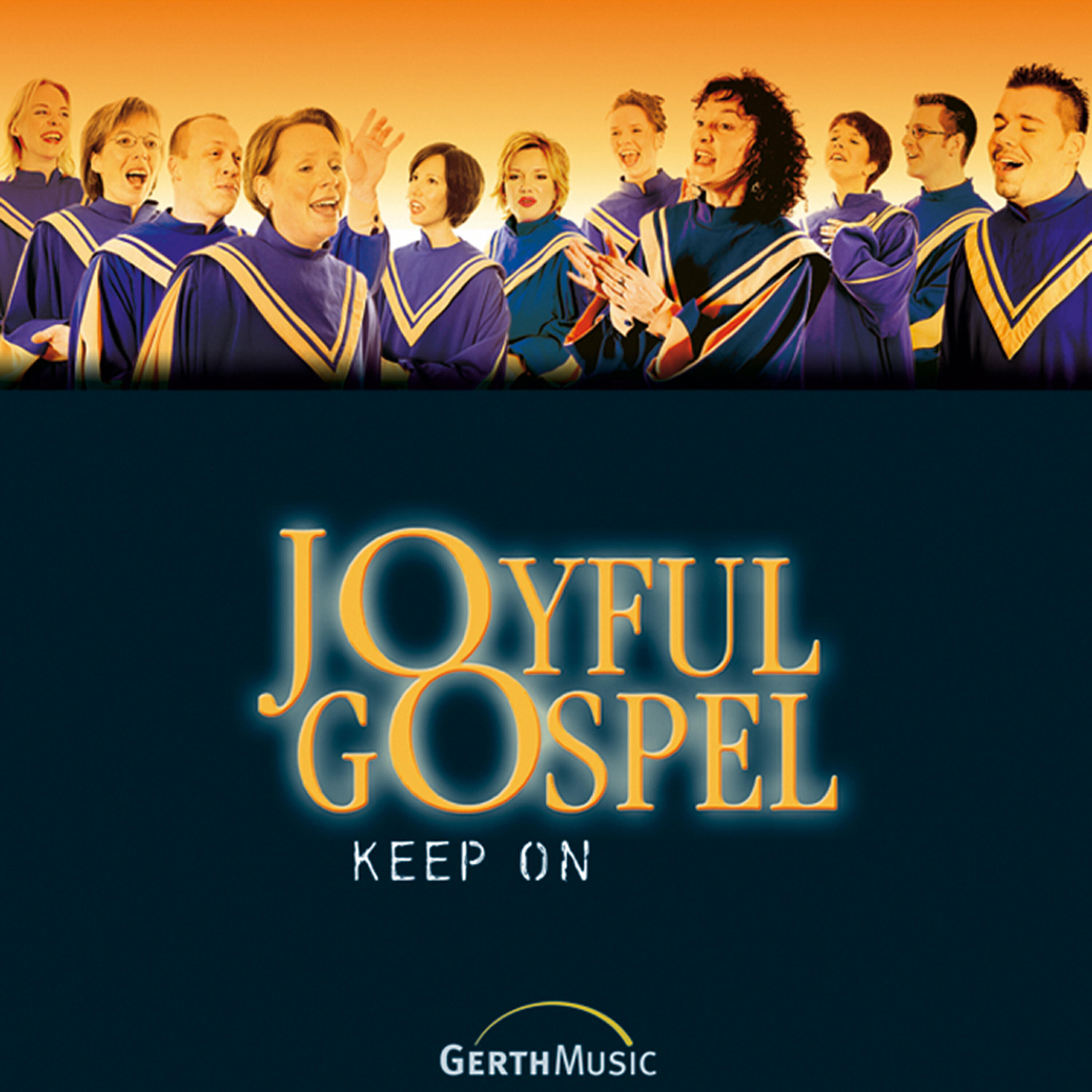 Coretta Stabenow - Joshua Fit the Battle of Jericho / It's Me / Old Time Religion