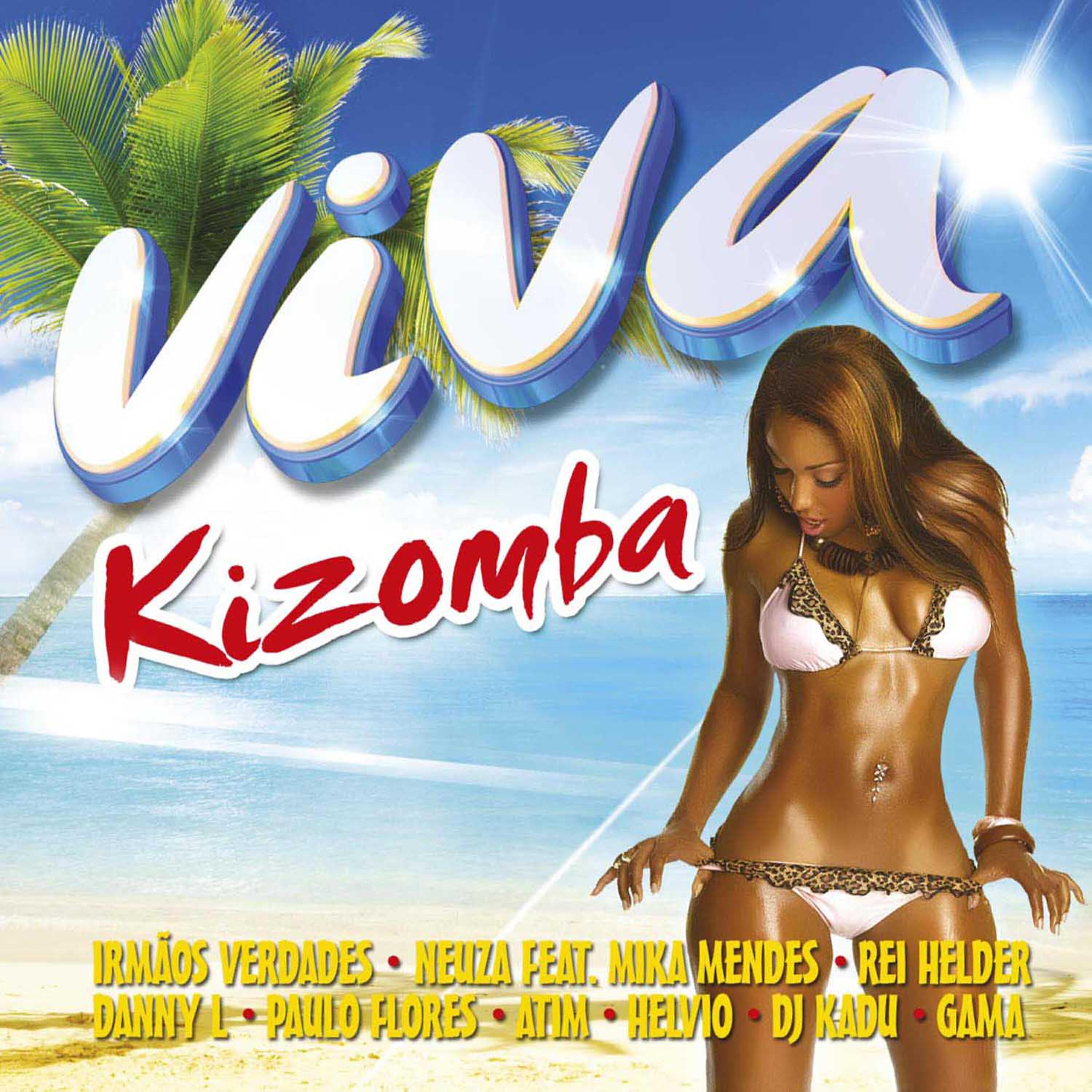 DJ Kadu - Zig Zig