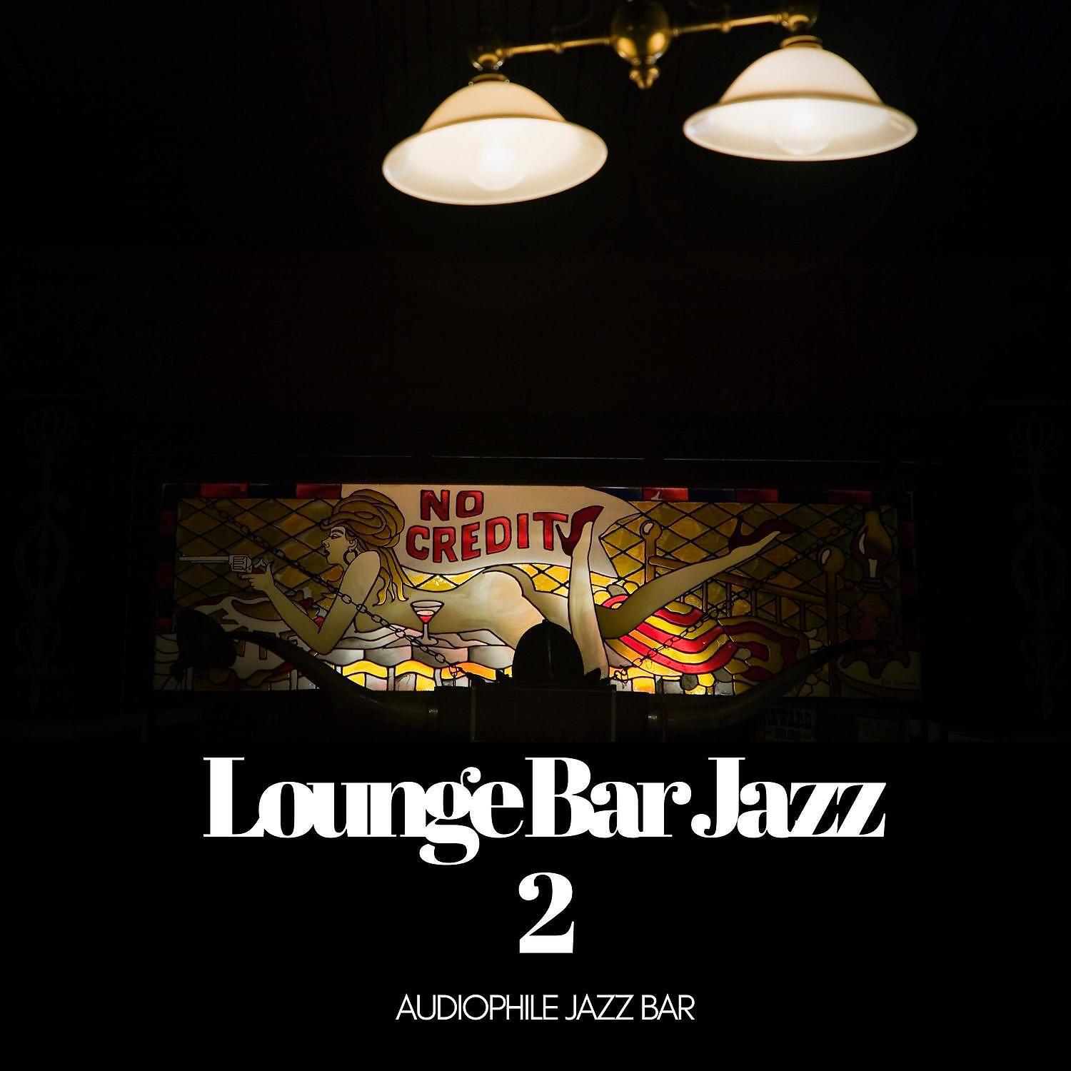Audiophile Jazz Bar - Chill Relax Jazz Cafe