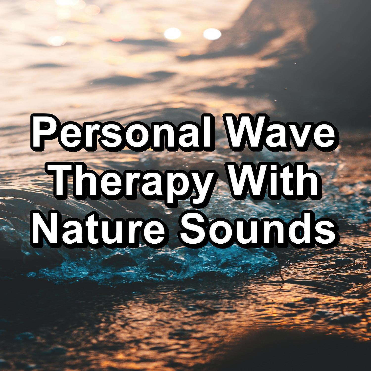 Sleep - Calming Waves The Best Water Sounds Instant Deep Sleep