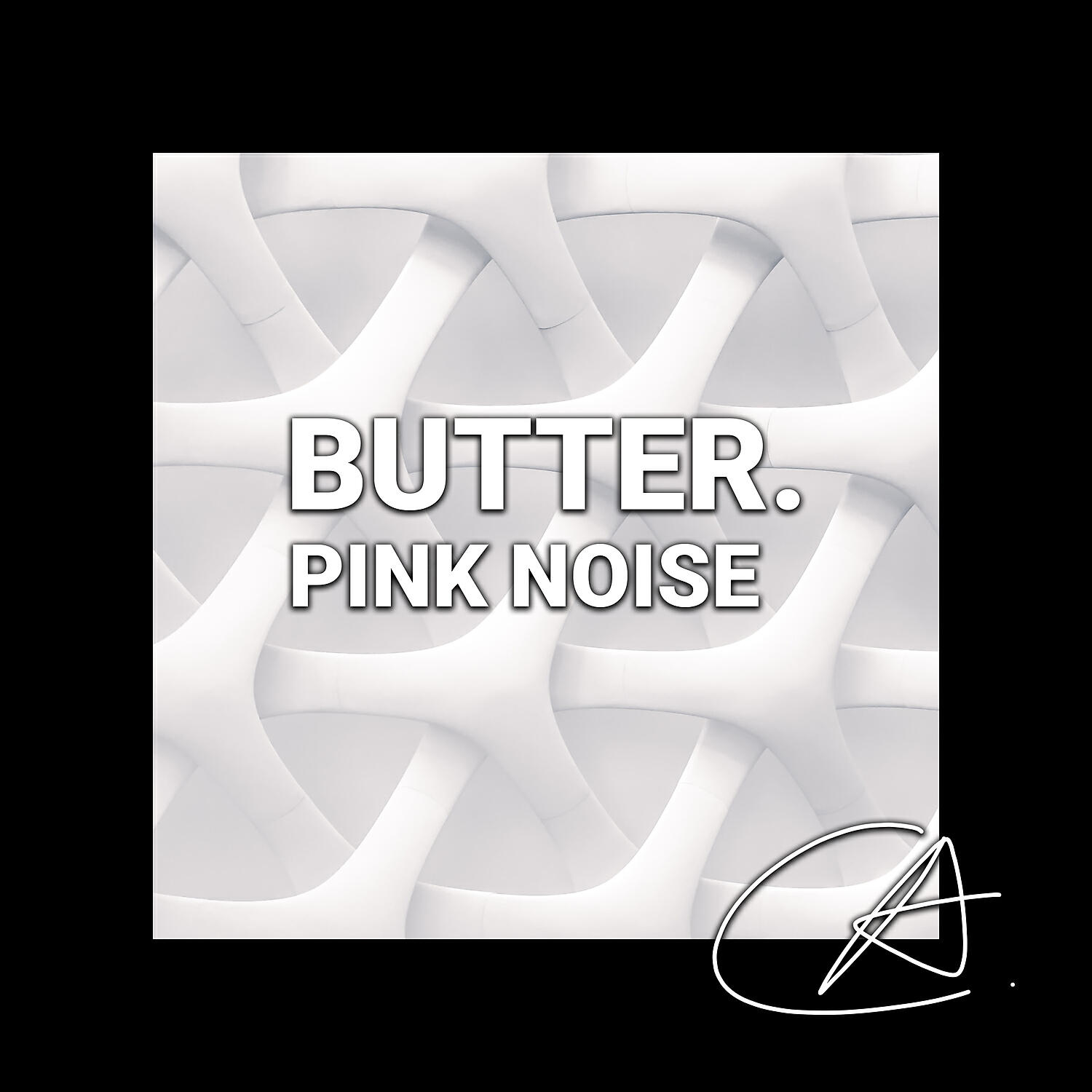 Sleep Sounds Of Nature - Pink Noise Kobalt