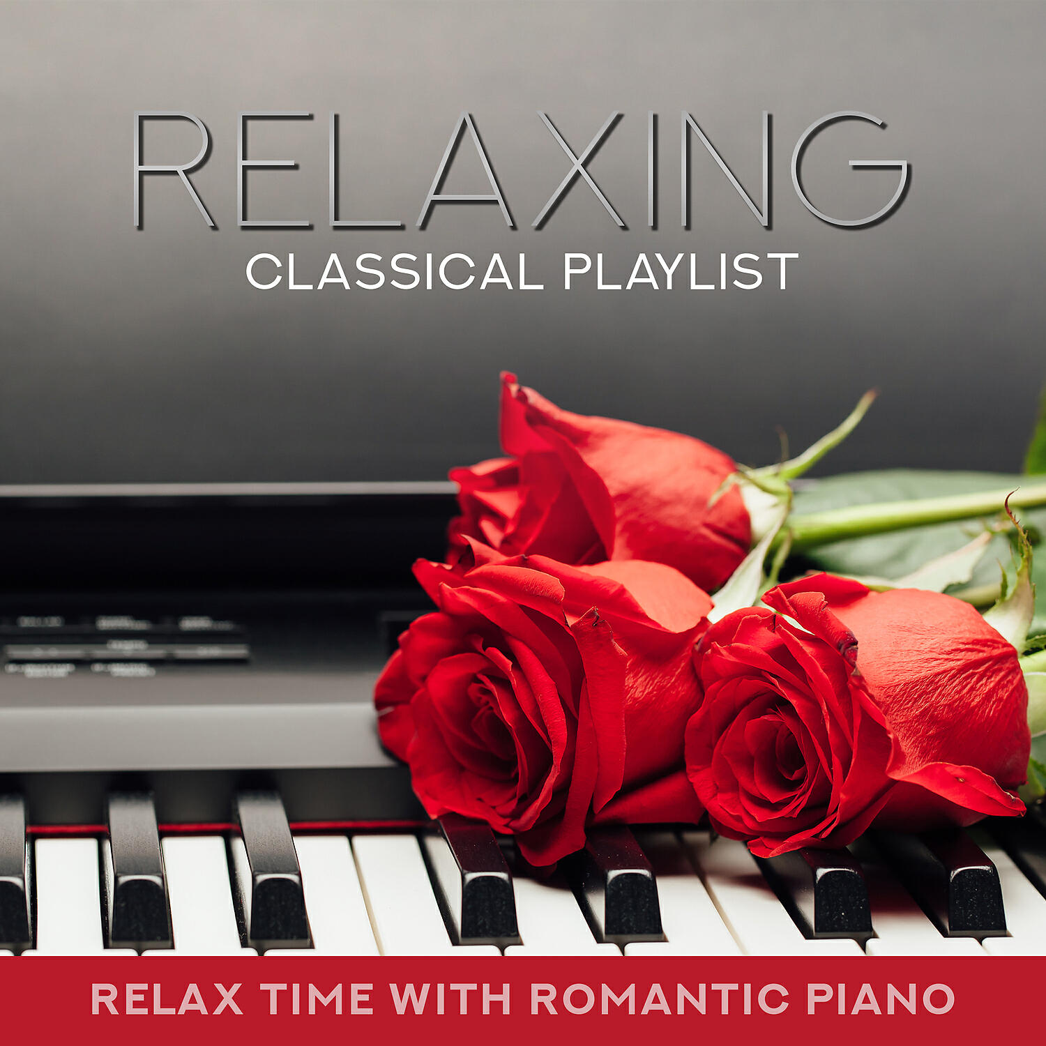 Victor Sommers - Lyric Pieces Book VIII, Op. 65: 5. In Ballad Vein