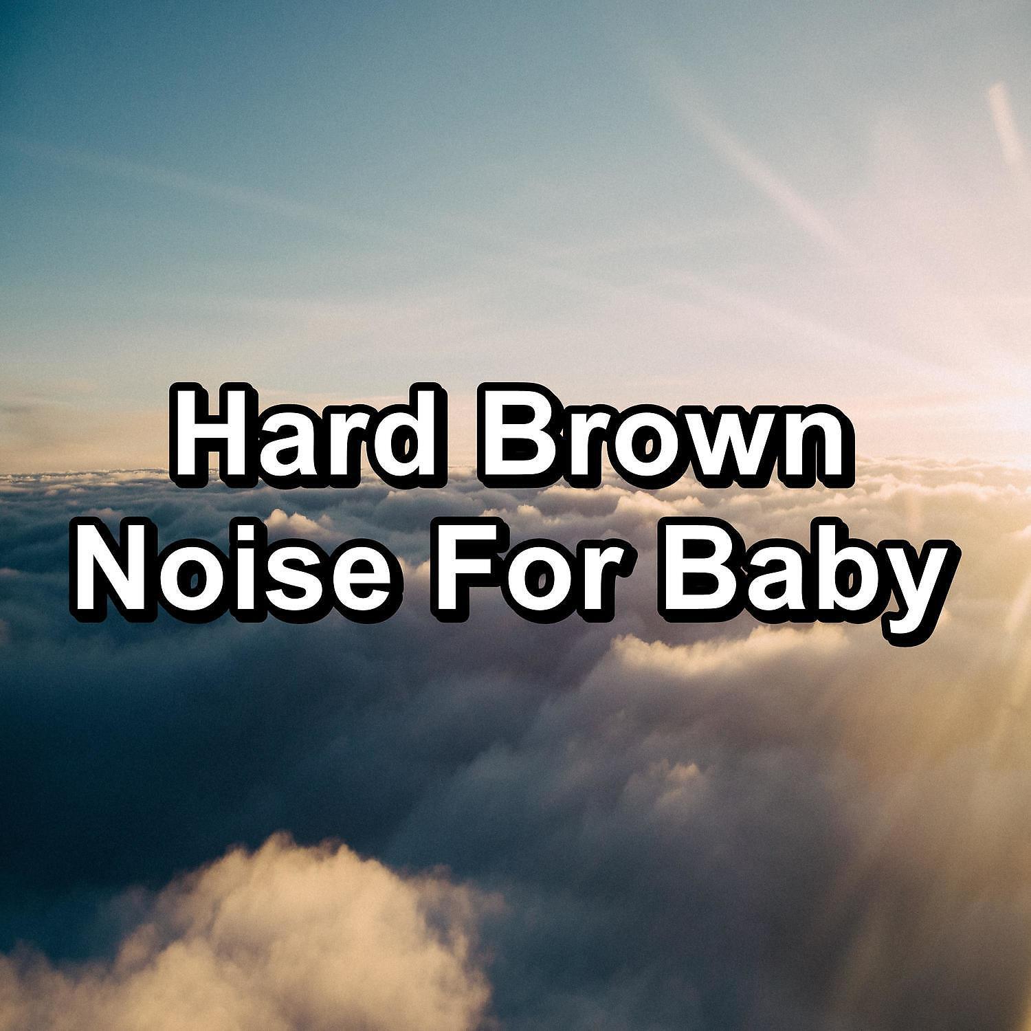 YOGA - Hard White Noise Hair Dryer To Help your Baby Sleep
