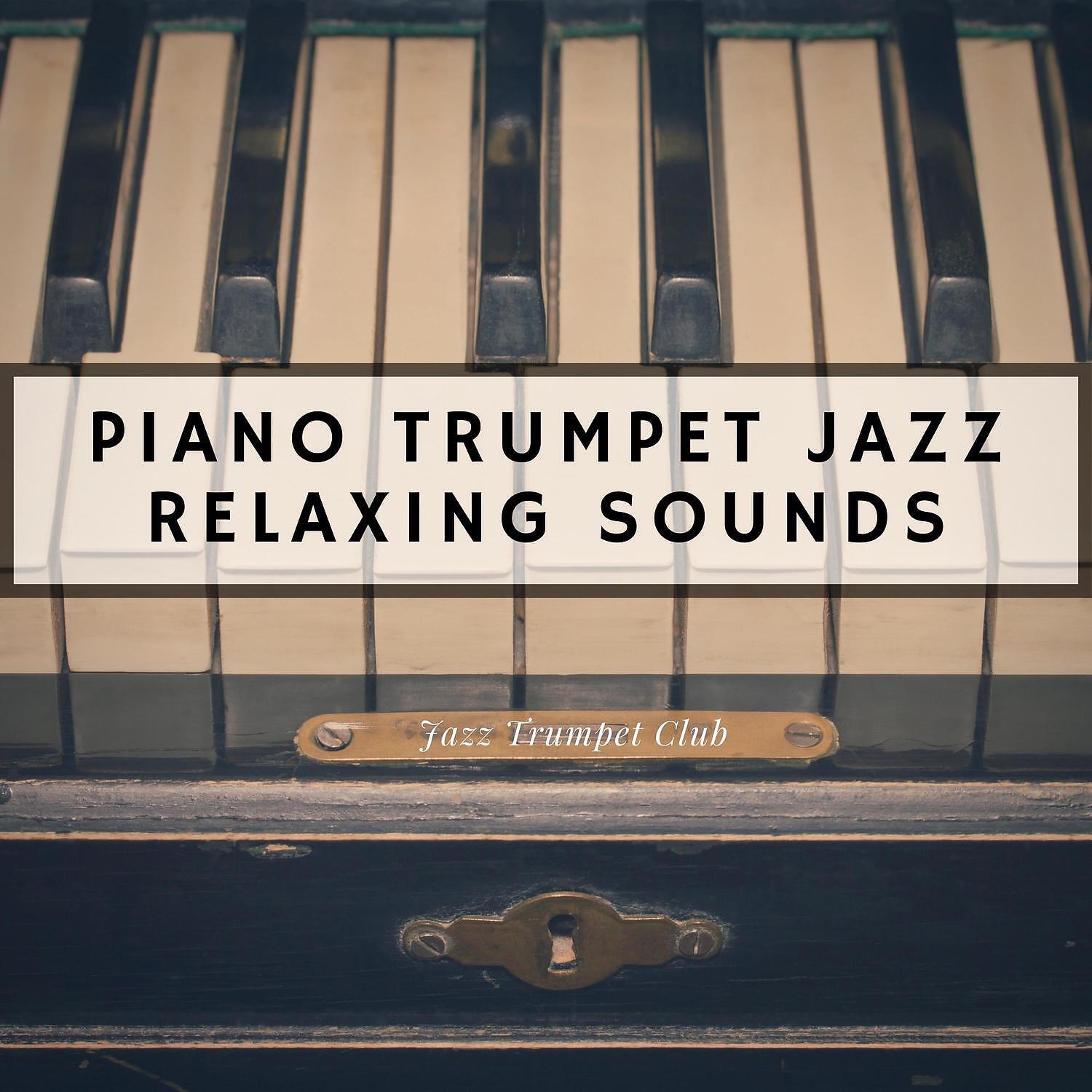 Jazz Trumpet Club - Piano Trumpet Jamming Sessions