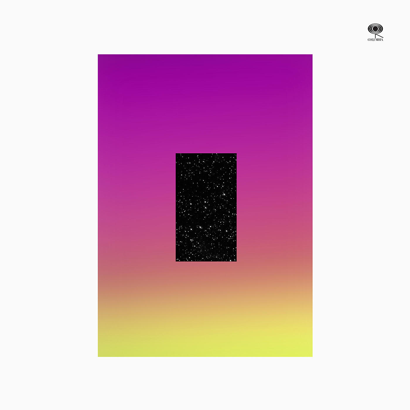 Paul Epworth - Love Galaxy (Guy Gerber's Don't F**k with Cats Remix) [Edit]