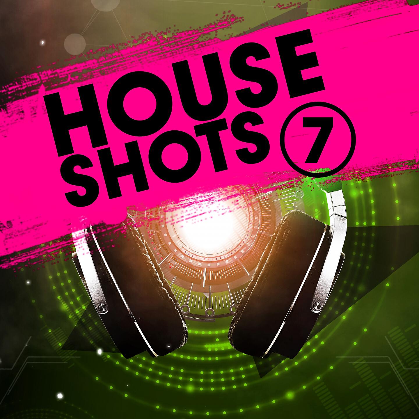 Jay Frog & Slippy Beats - Lovin' Me (Abel Romez Radio Edit)