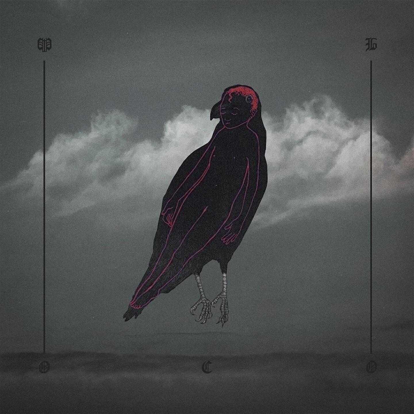 ХХОС - Фобос