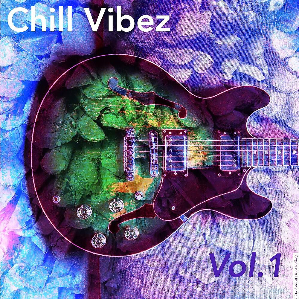 Chill Vibez - More Lively (Atmo Mix)