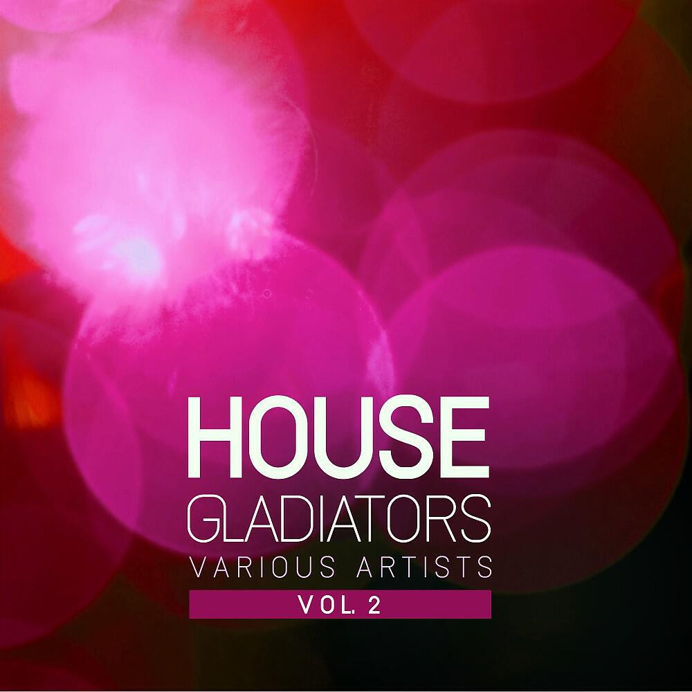 Paul Jockey - Keep Pushing (Ade Original Edit Mix)