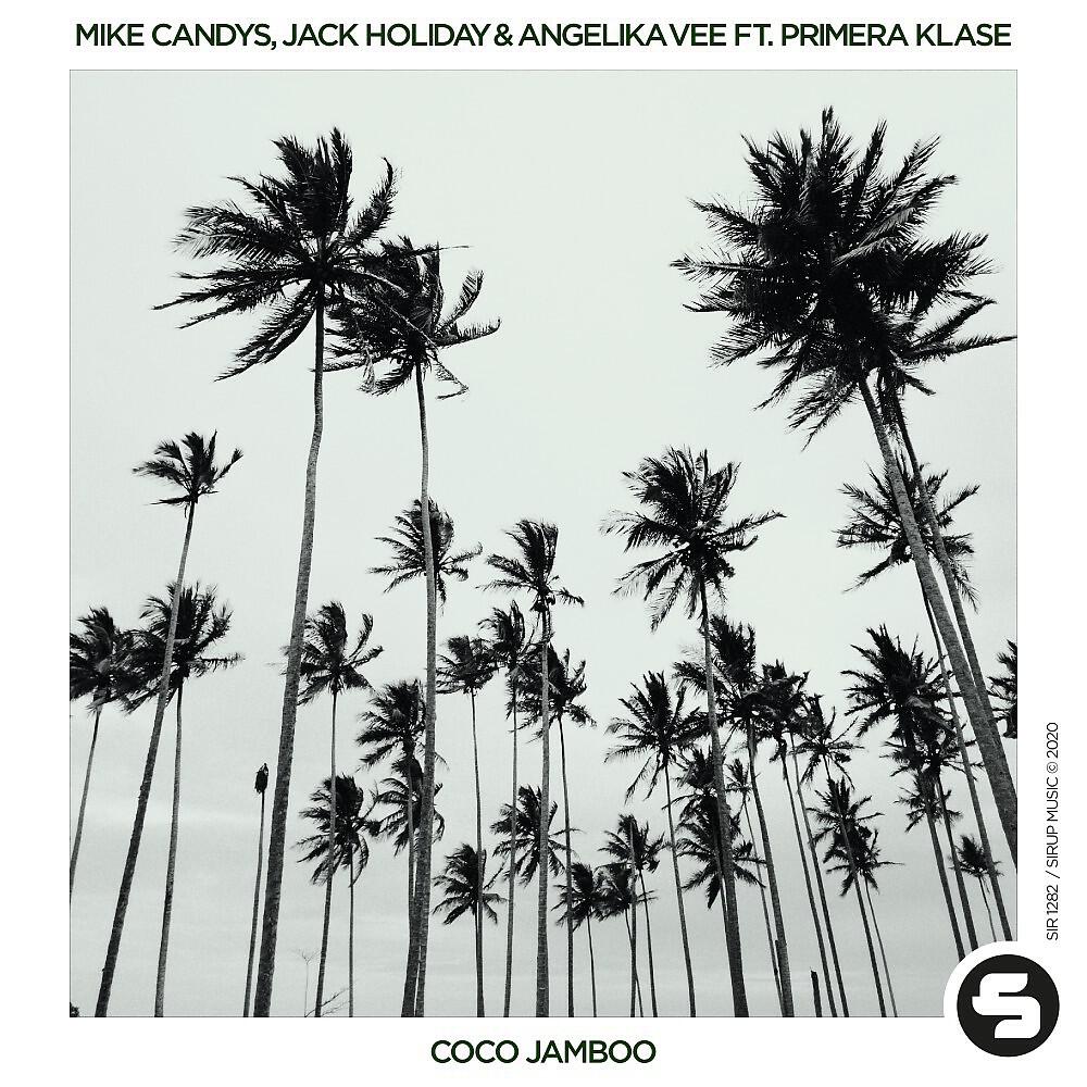 Mike Candys - Coco Jamboo