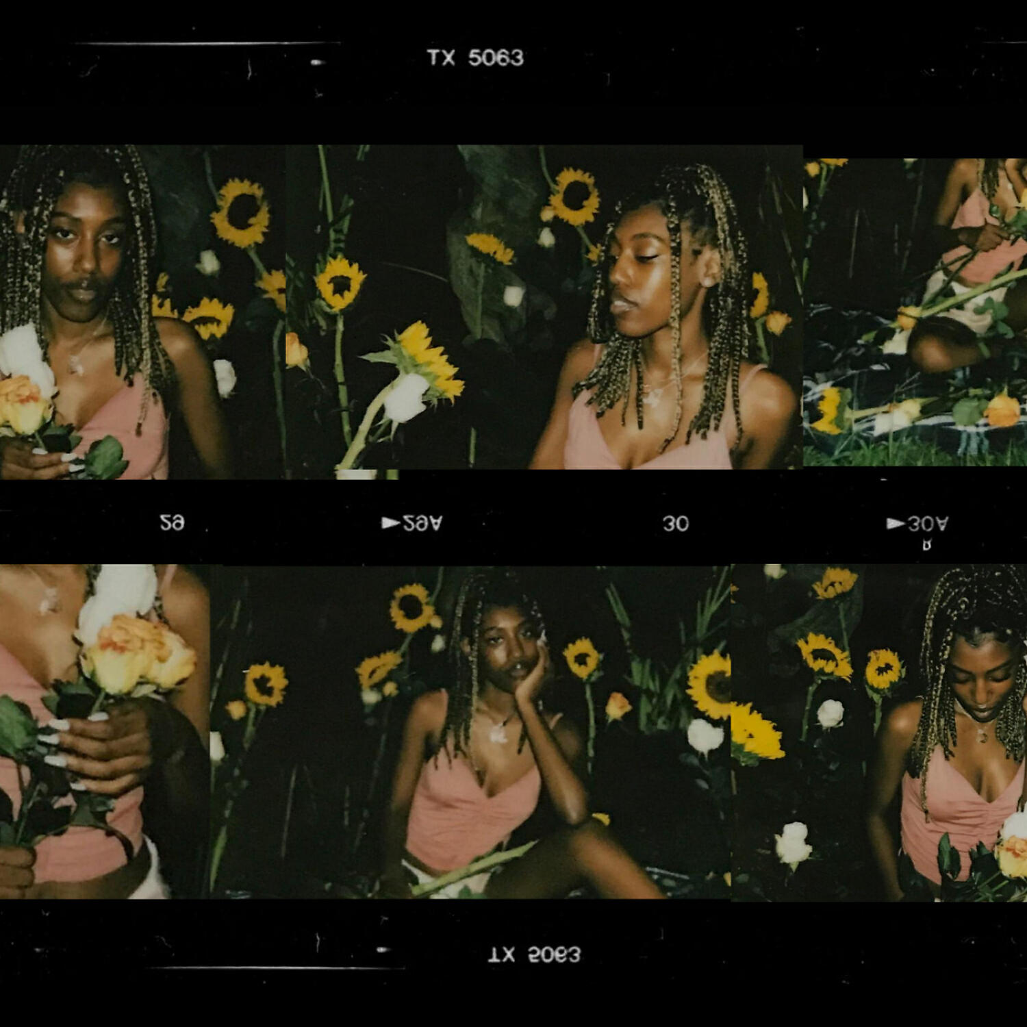 DivineDevine - Romantic