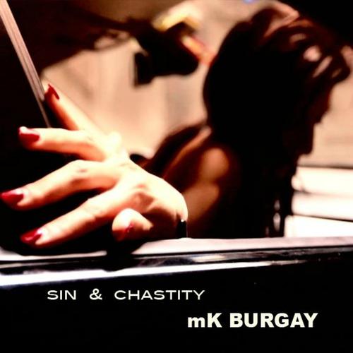 Постер альбома Sin & Chastity