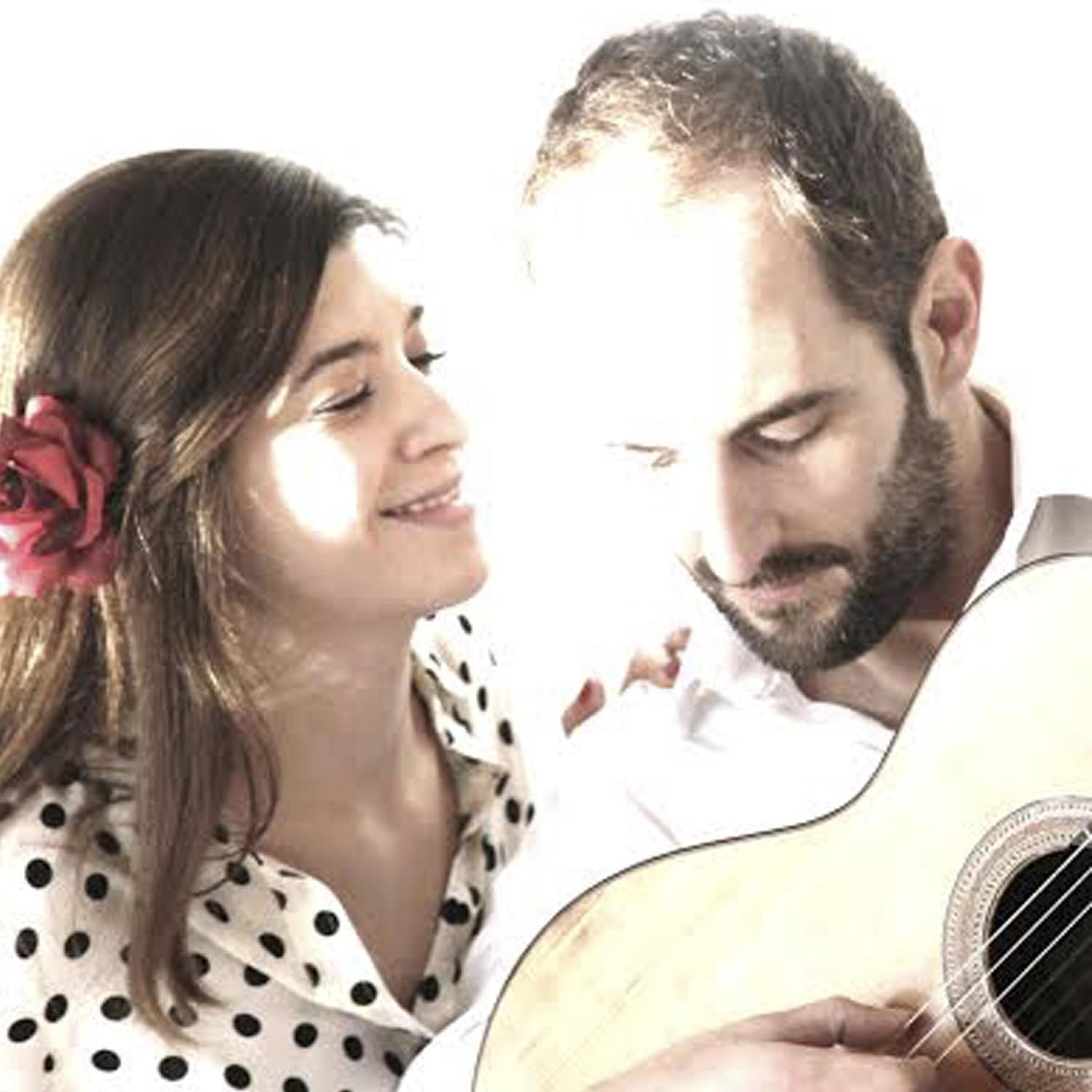 Fado Violado - Rosinha Dos Limões