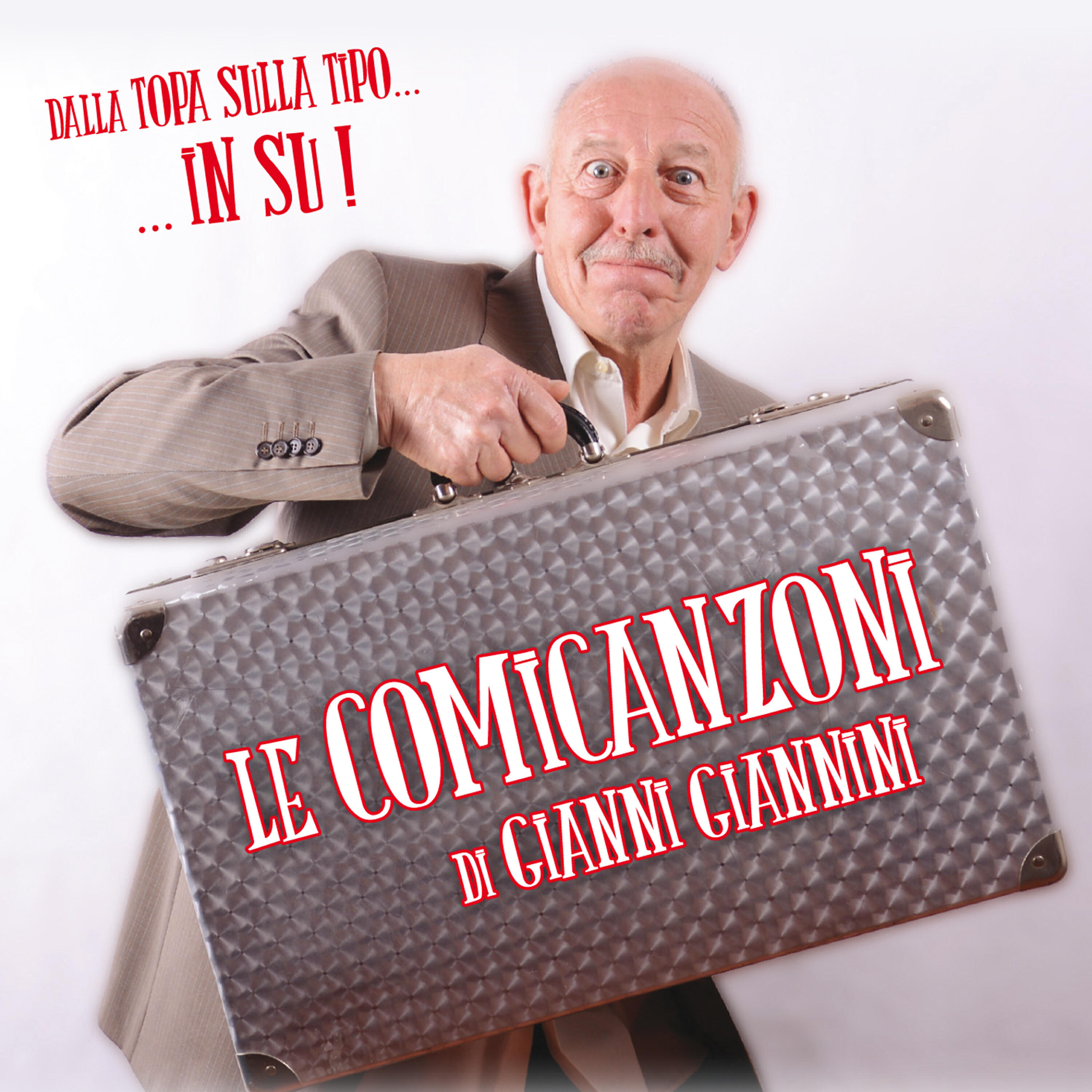 Gianni Giannini - Maremma Jamaha sull'Himalaya