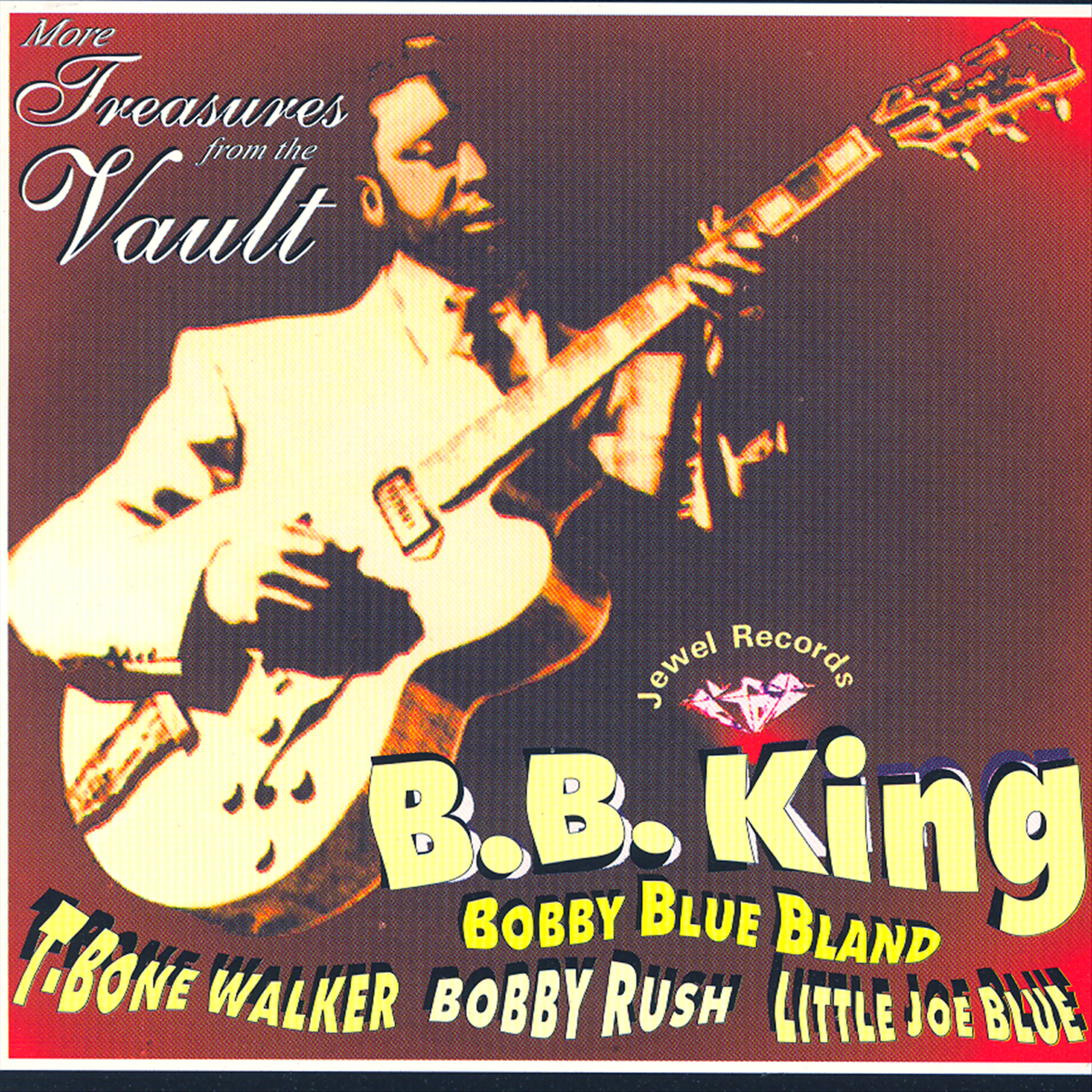 Bobby Rush - Bowlegged Woman, Knock-Kneed Man