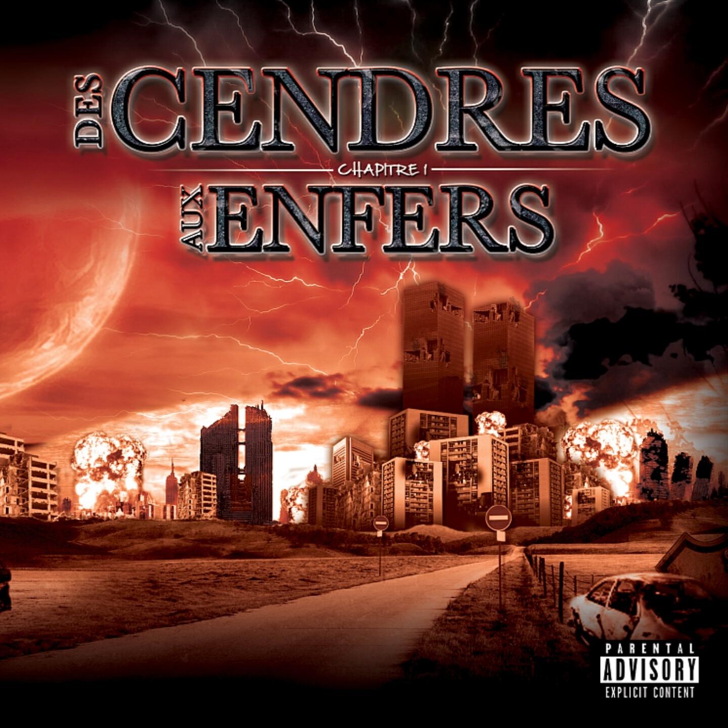 HIFI - Un son impur