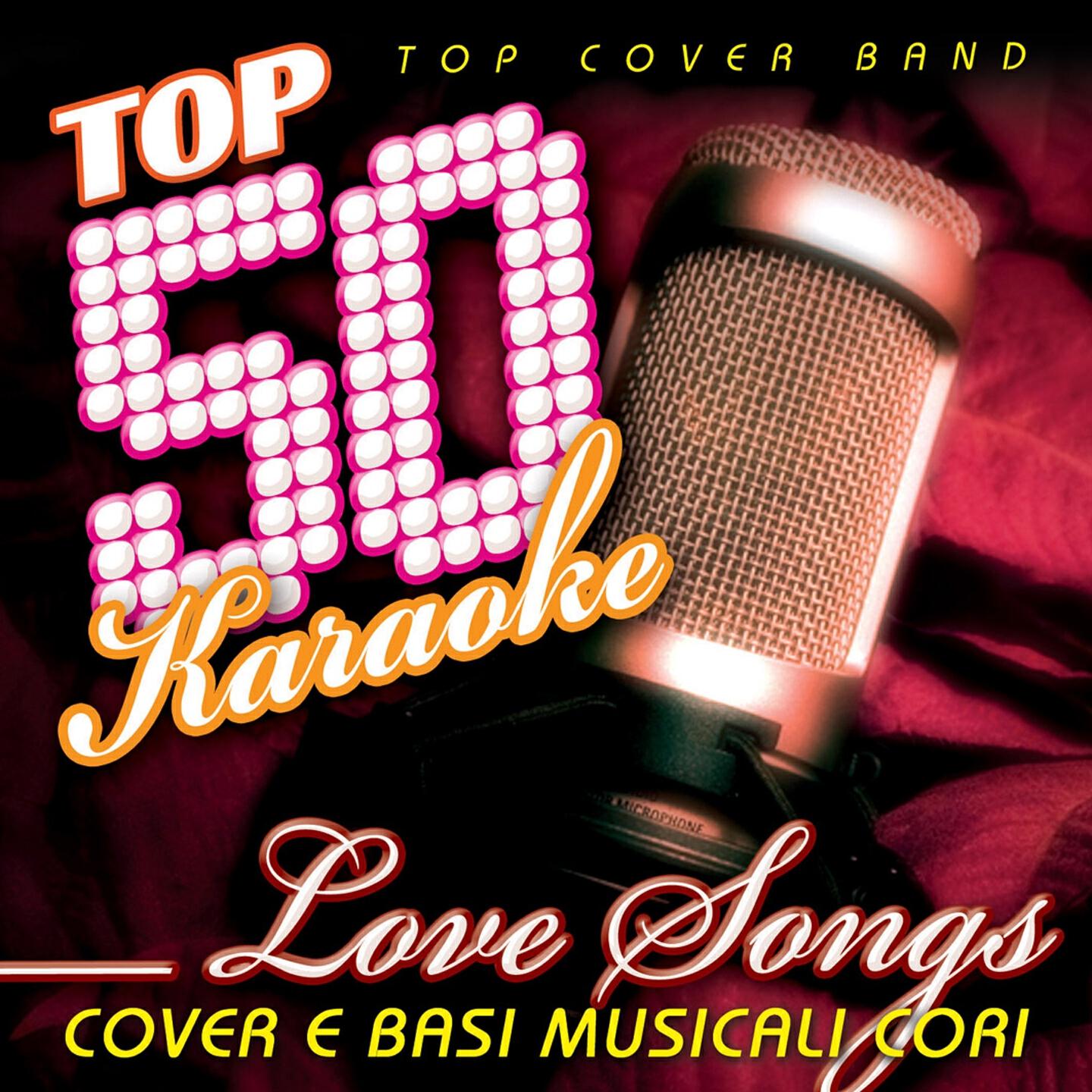 Top Cover Band - You Are the Sunshine of My Life (Cover Version Di Stevie Wonder)