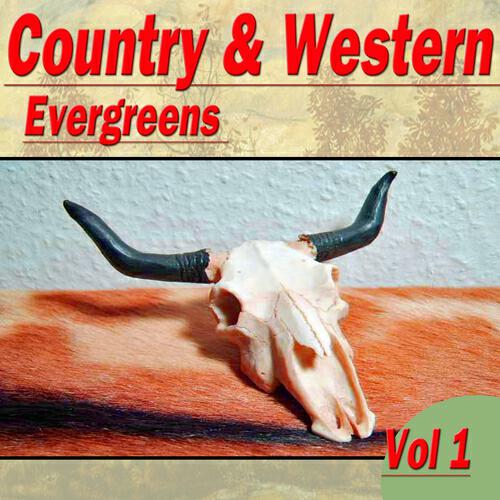 W.M. Stepp - The Ways of the World
