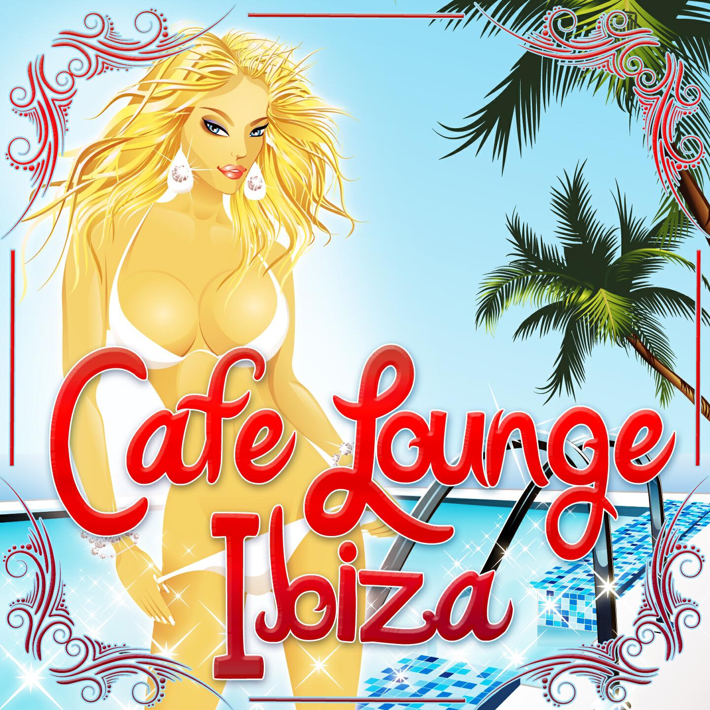 Lounge Deluxe - Last Rhythm