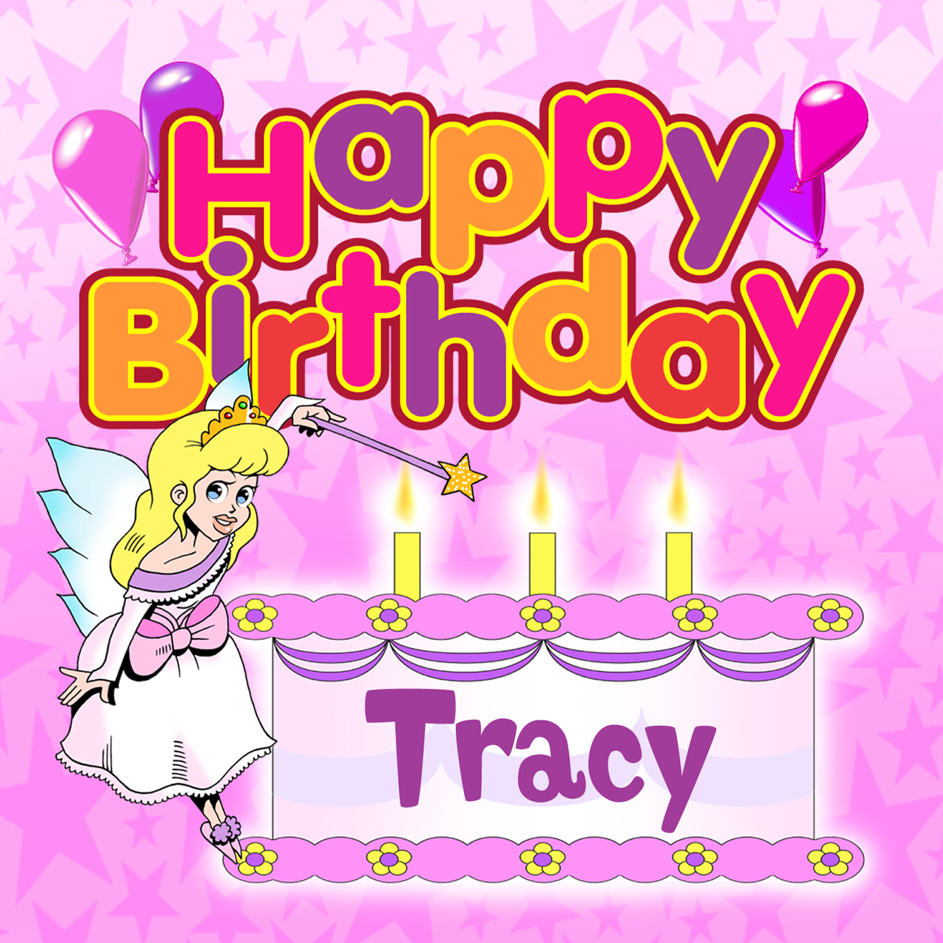 The Birthday Bunch - Hokey Cokey