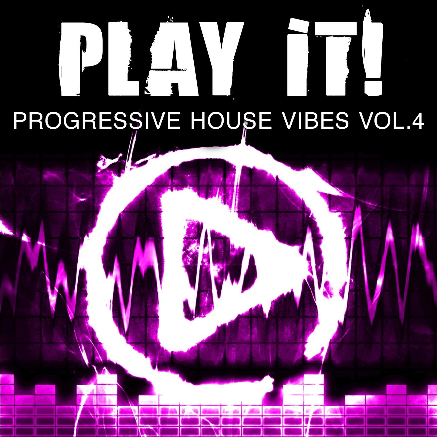 Female Deejays - Memories (Teo Moss & Fredelux Mix)