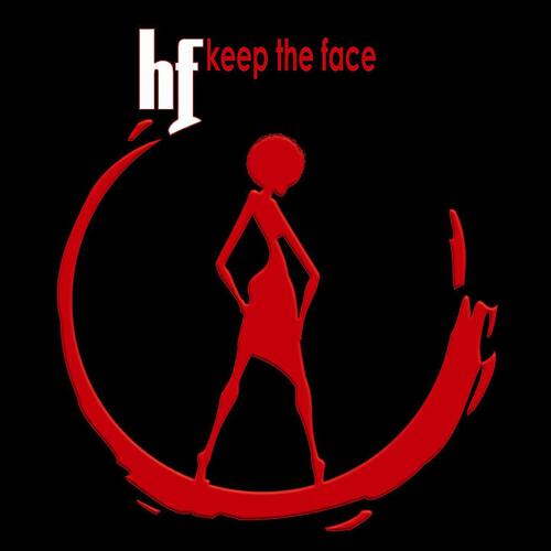 HF - Toi & moi on the flake move (Originale)