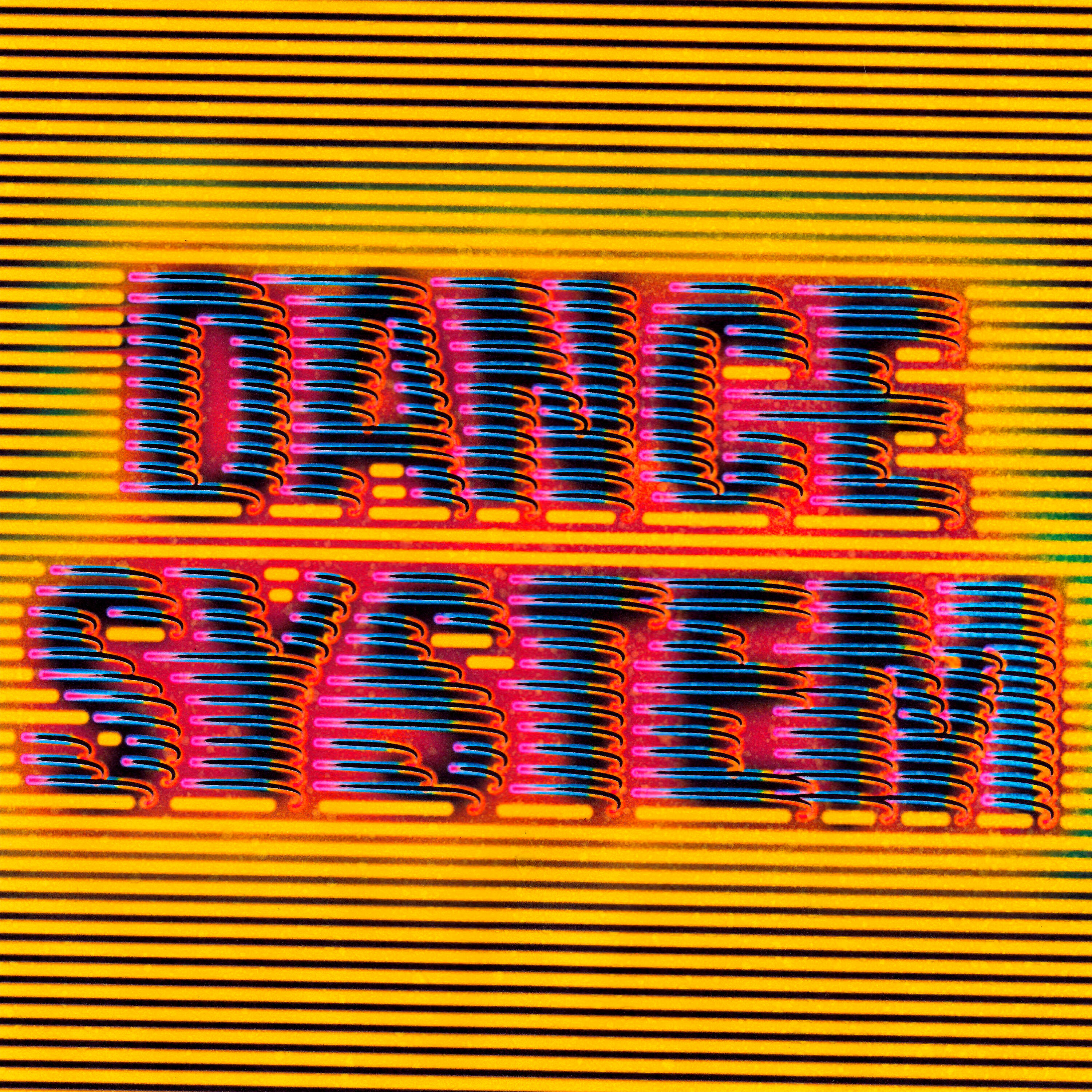 Cadenza, M.I.A, GuiltyBeatz - Up Inna (Dance System Remix)