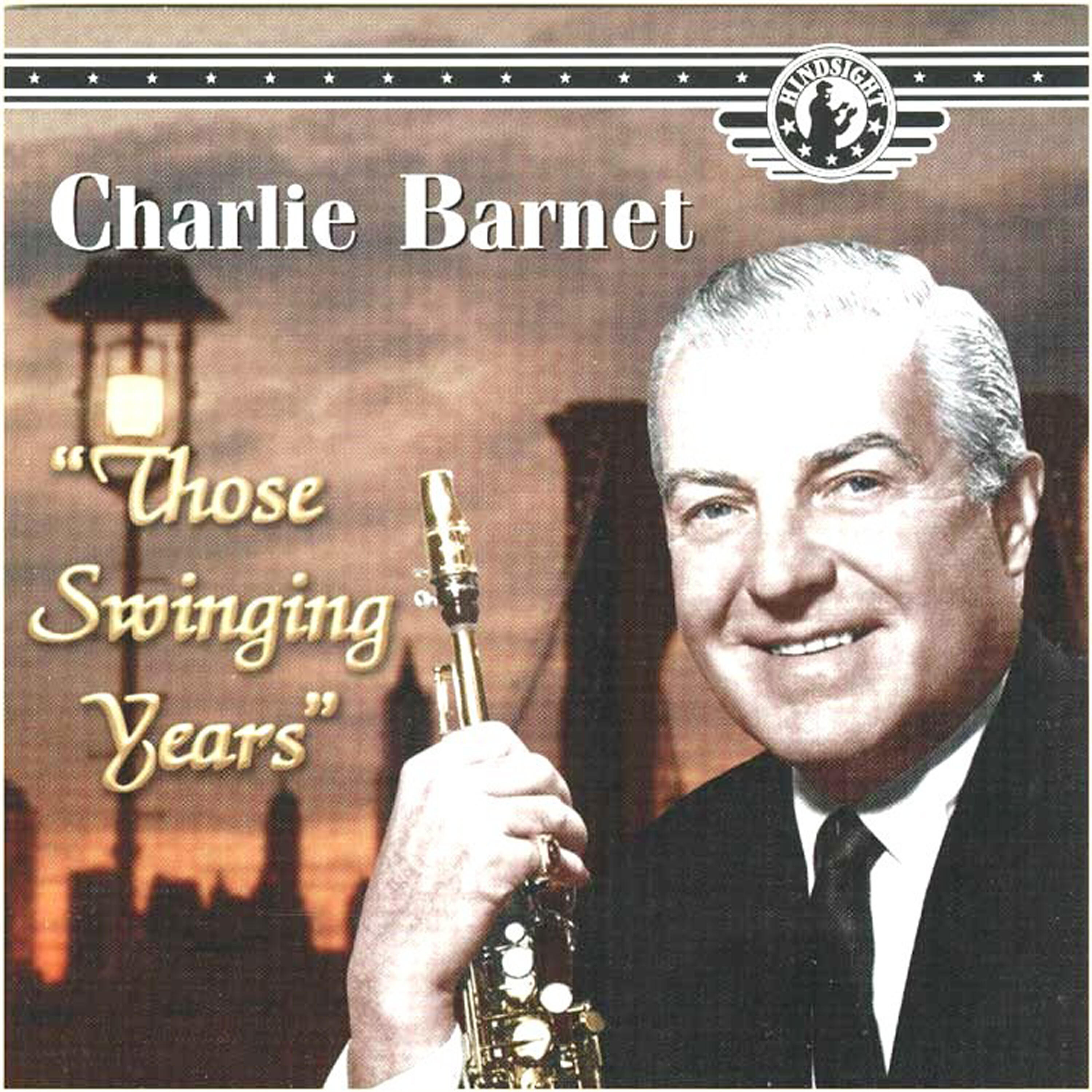 Peanuts Holland & Ensemble - E-Bob-O-Lee-Bob