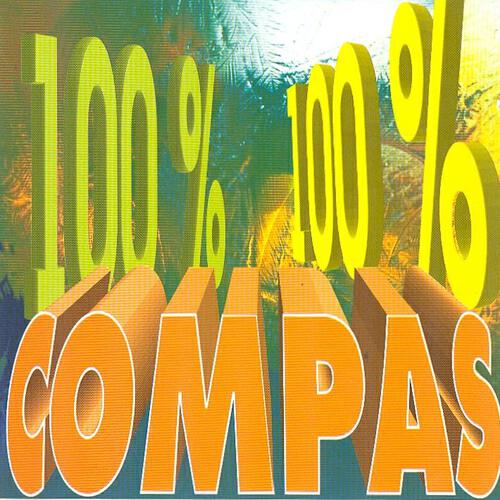 Tabou Combo - New York City