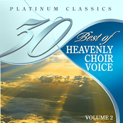 Chamber Choir - Dein Herzlein mild (Your Gentle Heart), Op. 62 No. 4