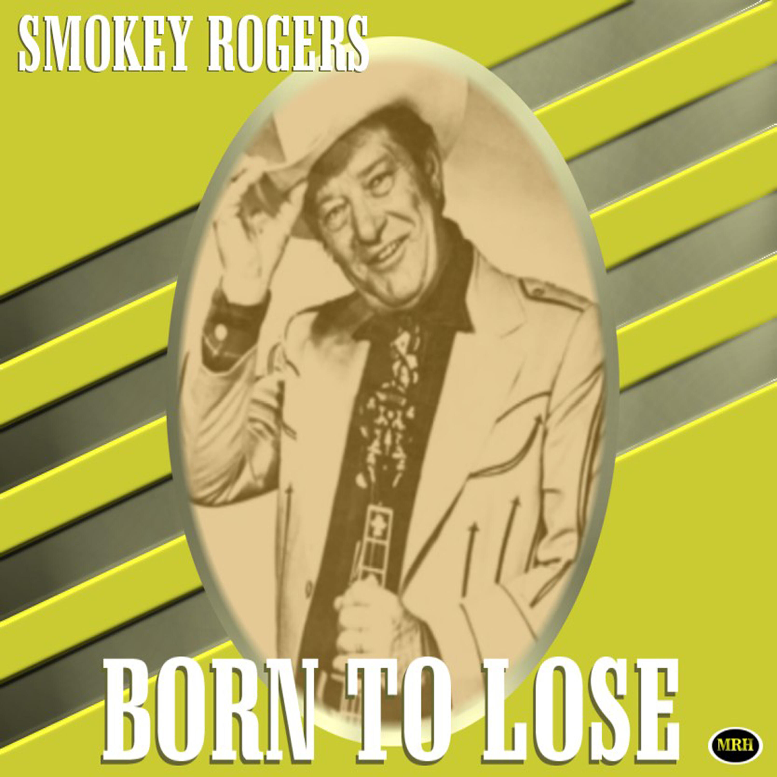 Smokey Rogers - Tweedle O Twill