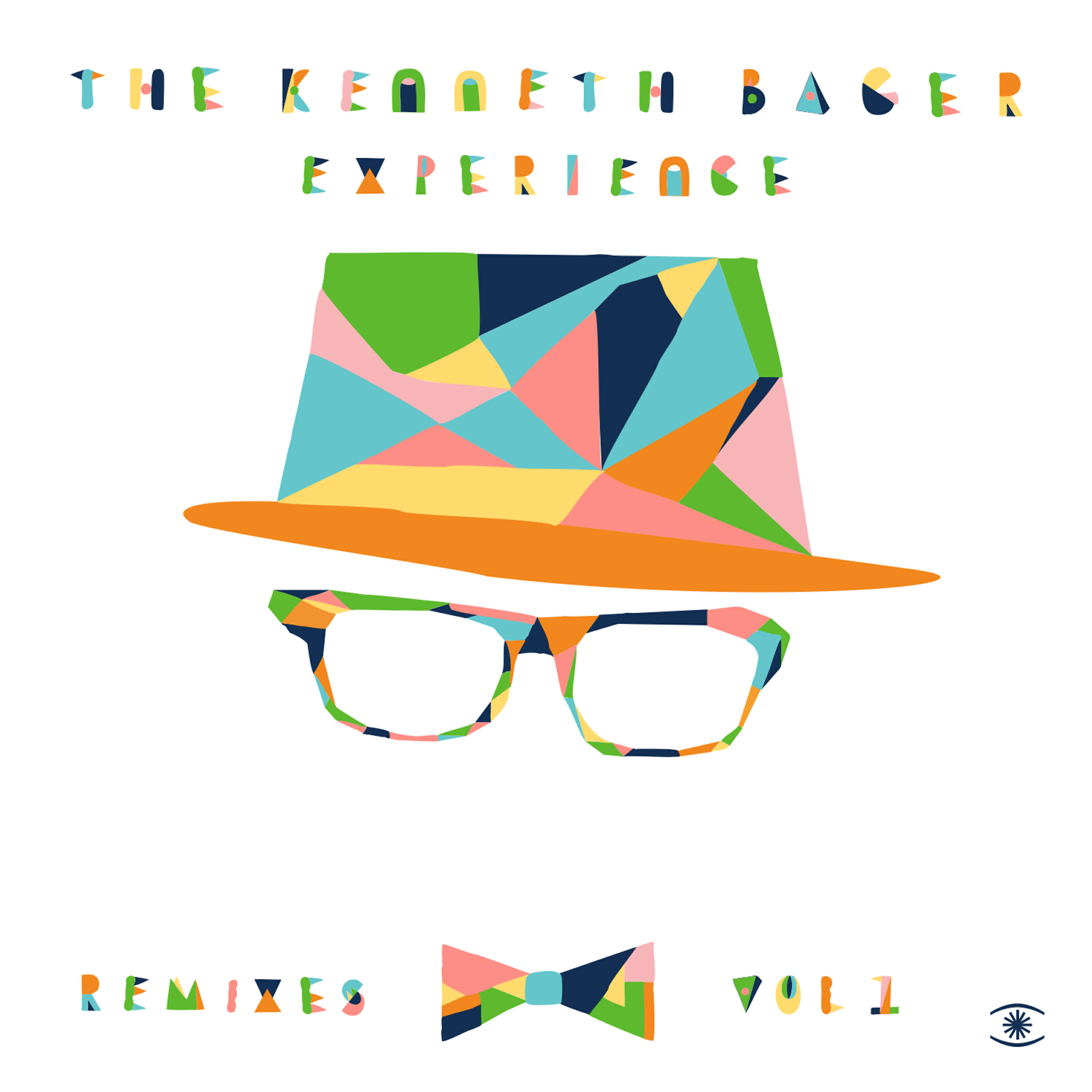 YOAV - We All Are Dancing (Kenneth Bager Remix)