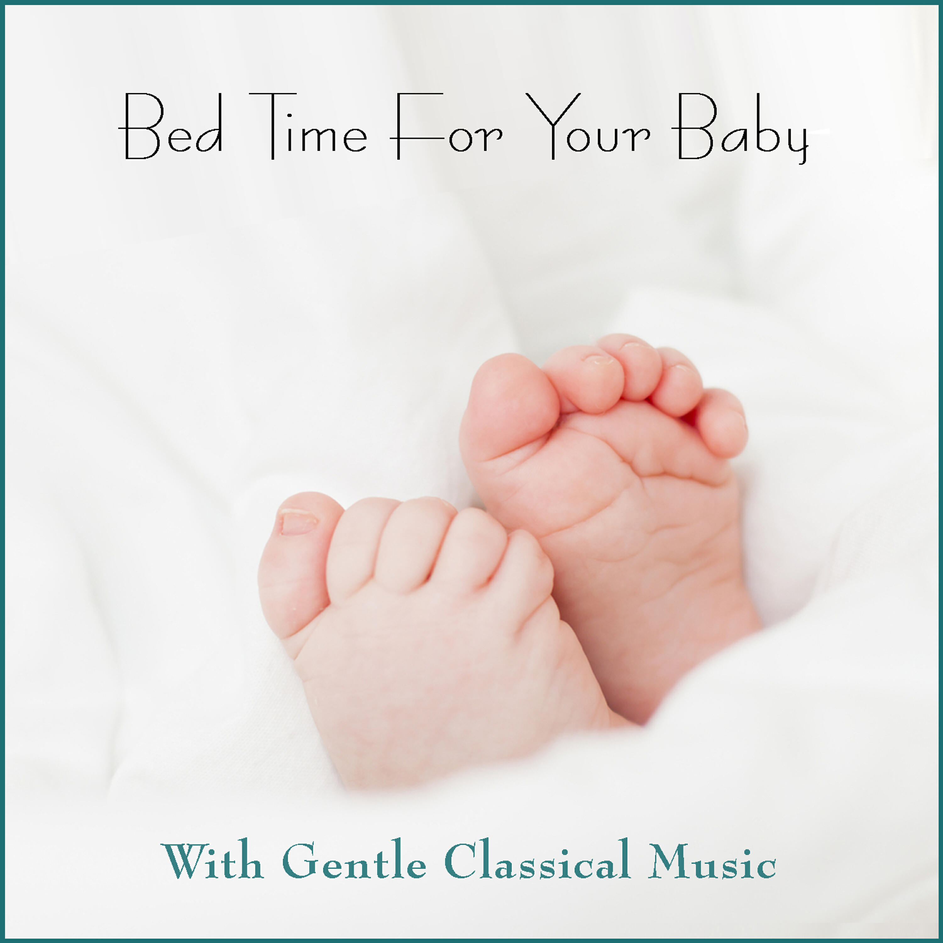 Benjamin Porter, Oboe - Suite bergamasque: III. Clair de lune (Moonlight)